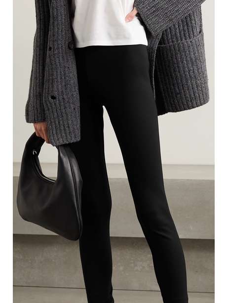 PONTE LEGGINGS BLACKHEATH BETTY