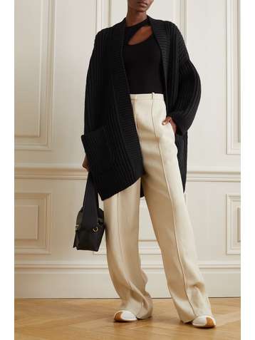 Cardigan | Clothing | NET-A-PORTER