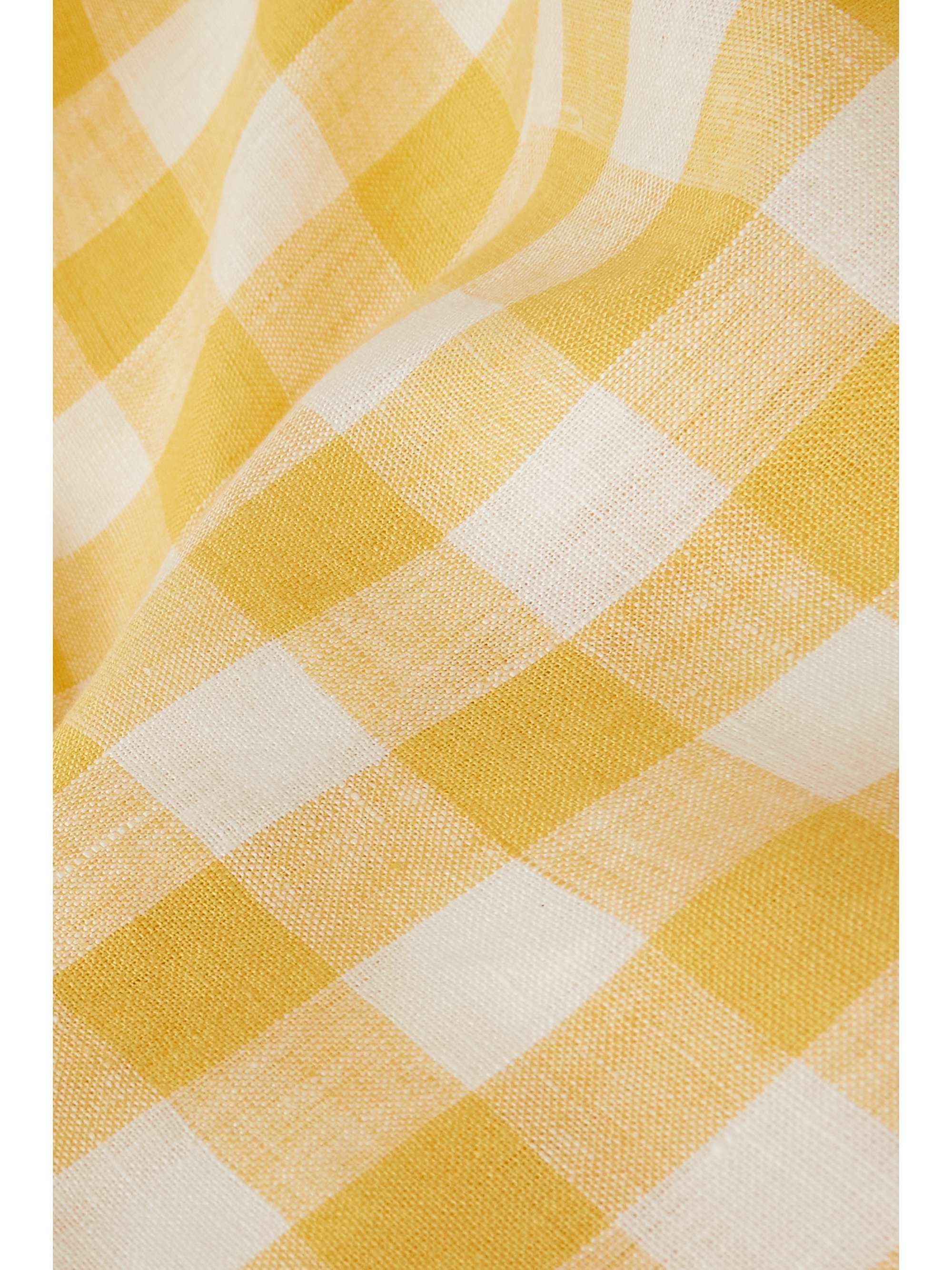 reformation pompano dress