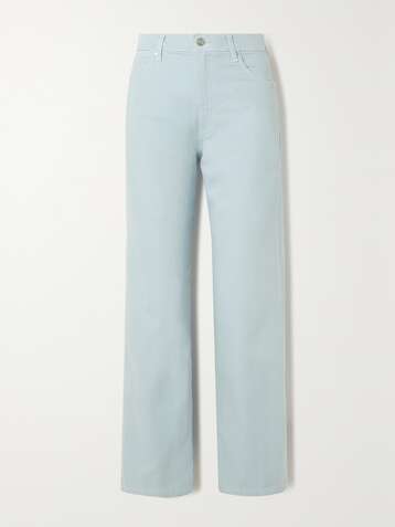 cowboy jean reformation