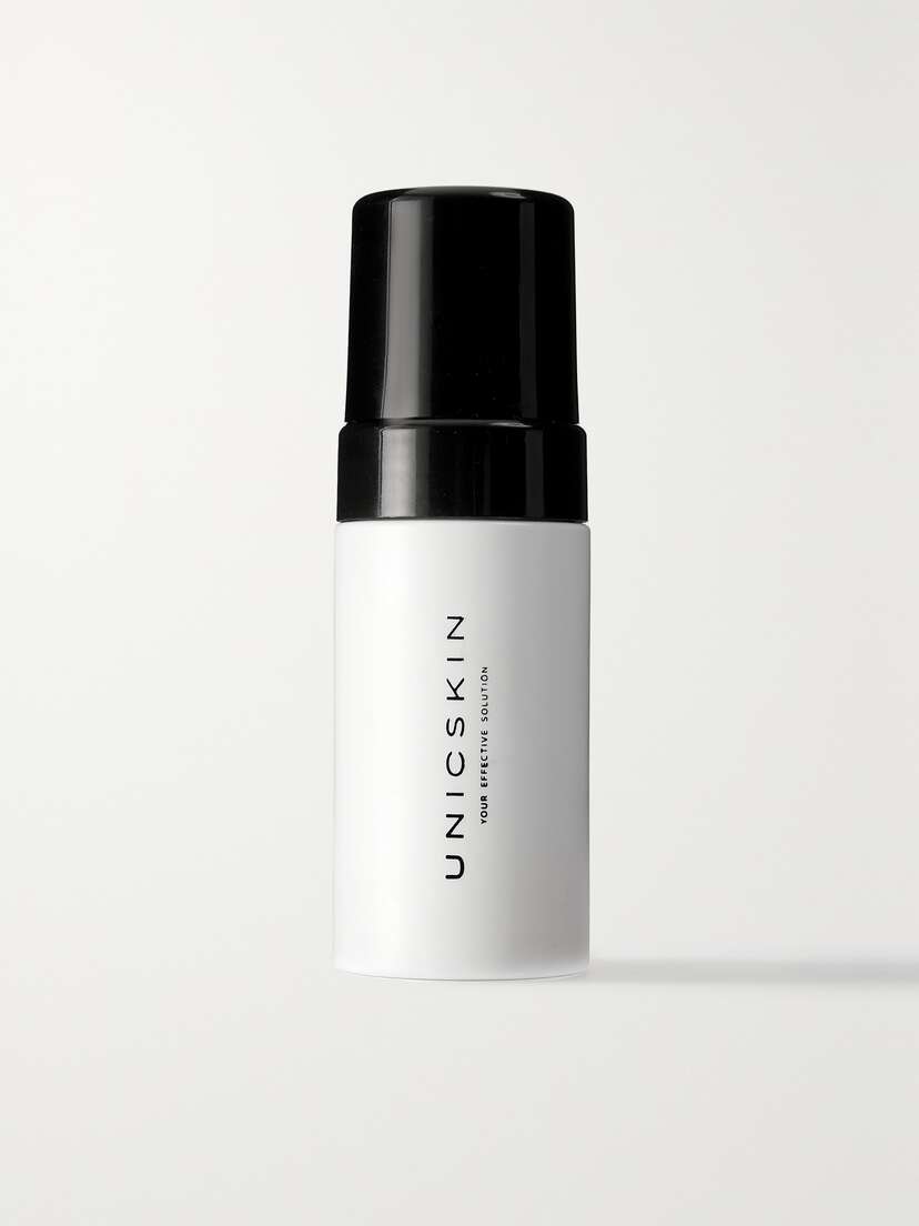 UNICSKIN Unicdetox & Go All-in-one Cleanser, 100ml