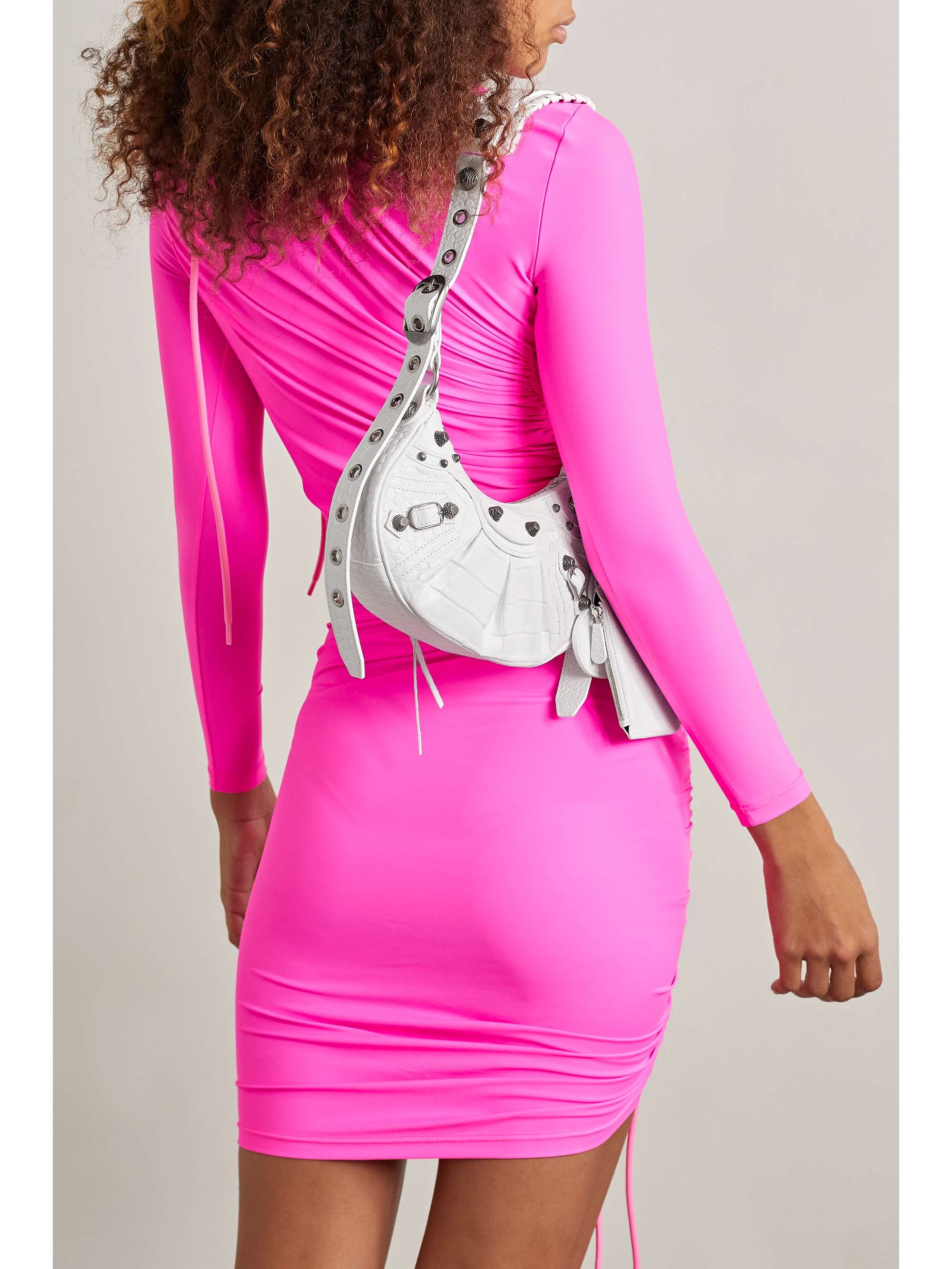 net a porter balenciaga