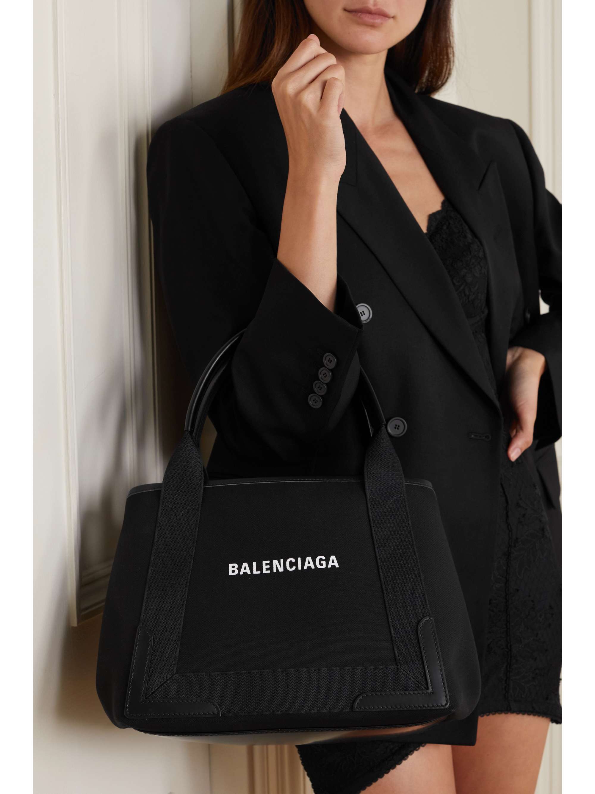 Balenciaga Large Bags & Handbags for Women