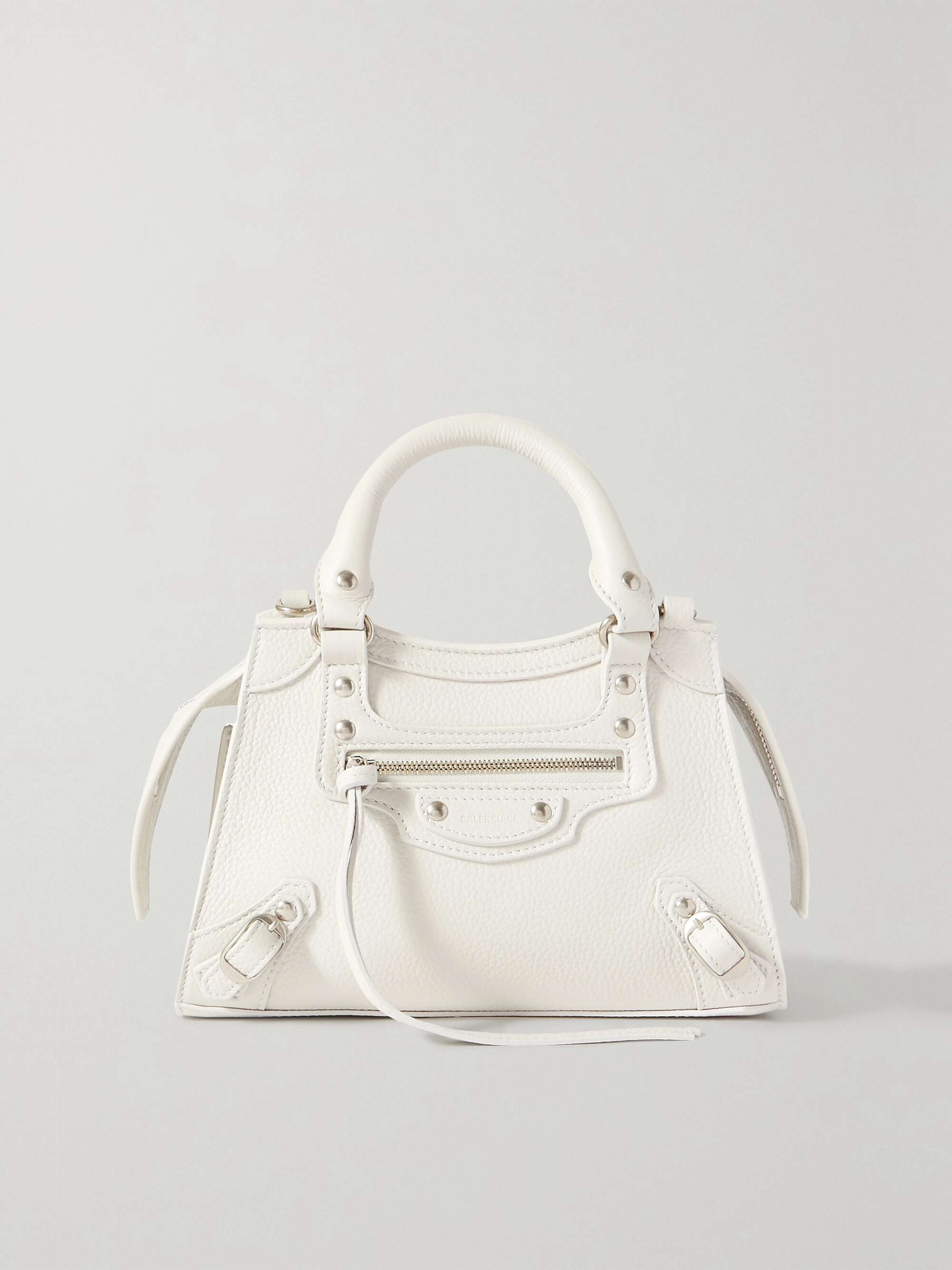 balenciaga bag classic city