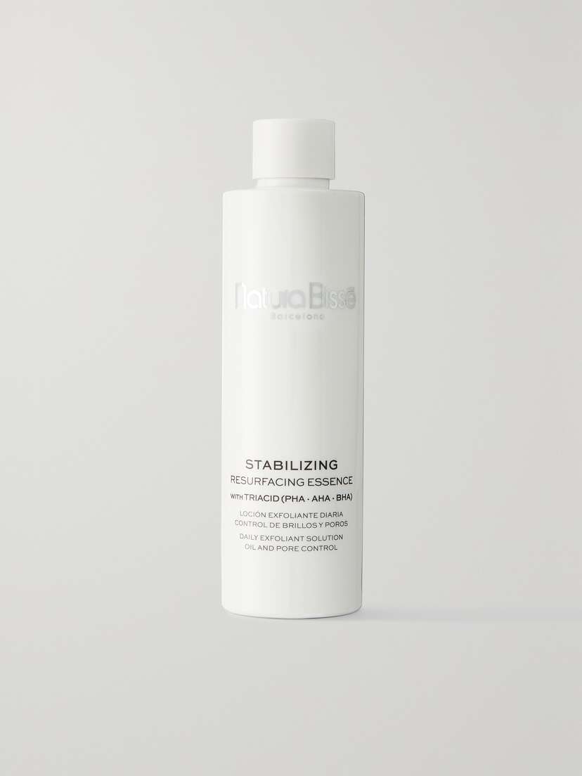 Natura Bissé Stabilizing Resurfacing Essence, 100ml