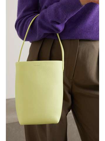 Tote Bags | The Row | NET-A-PORTER