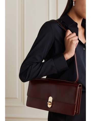 The Row Bags for Women | NET-A-PORTER