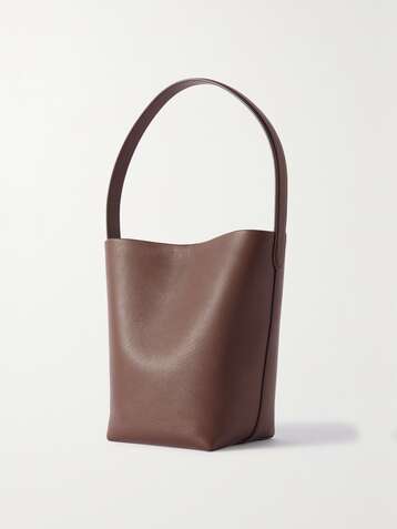 The Row Bags for Women | NET-A-PORTER