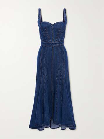Alexander McQueen for Women | NET-A-PORTER