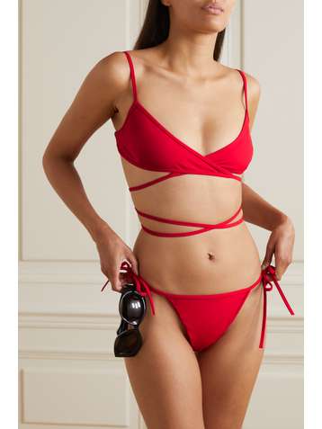 da donna Balenciaga NET A PORTER