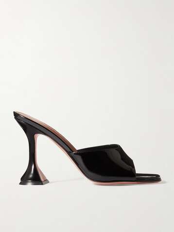 レディース NET-A-PORTER Edit | NET-A-PORTER