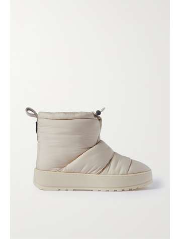 Loro Piana Shoes for Women | NET-A-PORTER