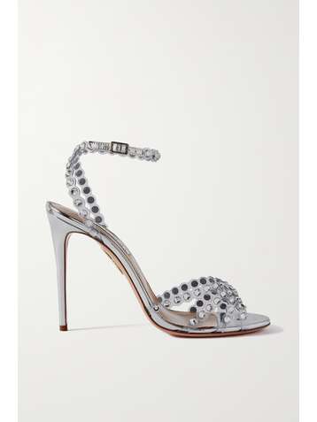 Aquazzura Designer Net A Porter