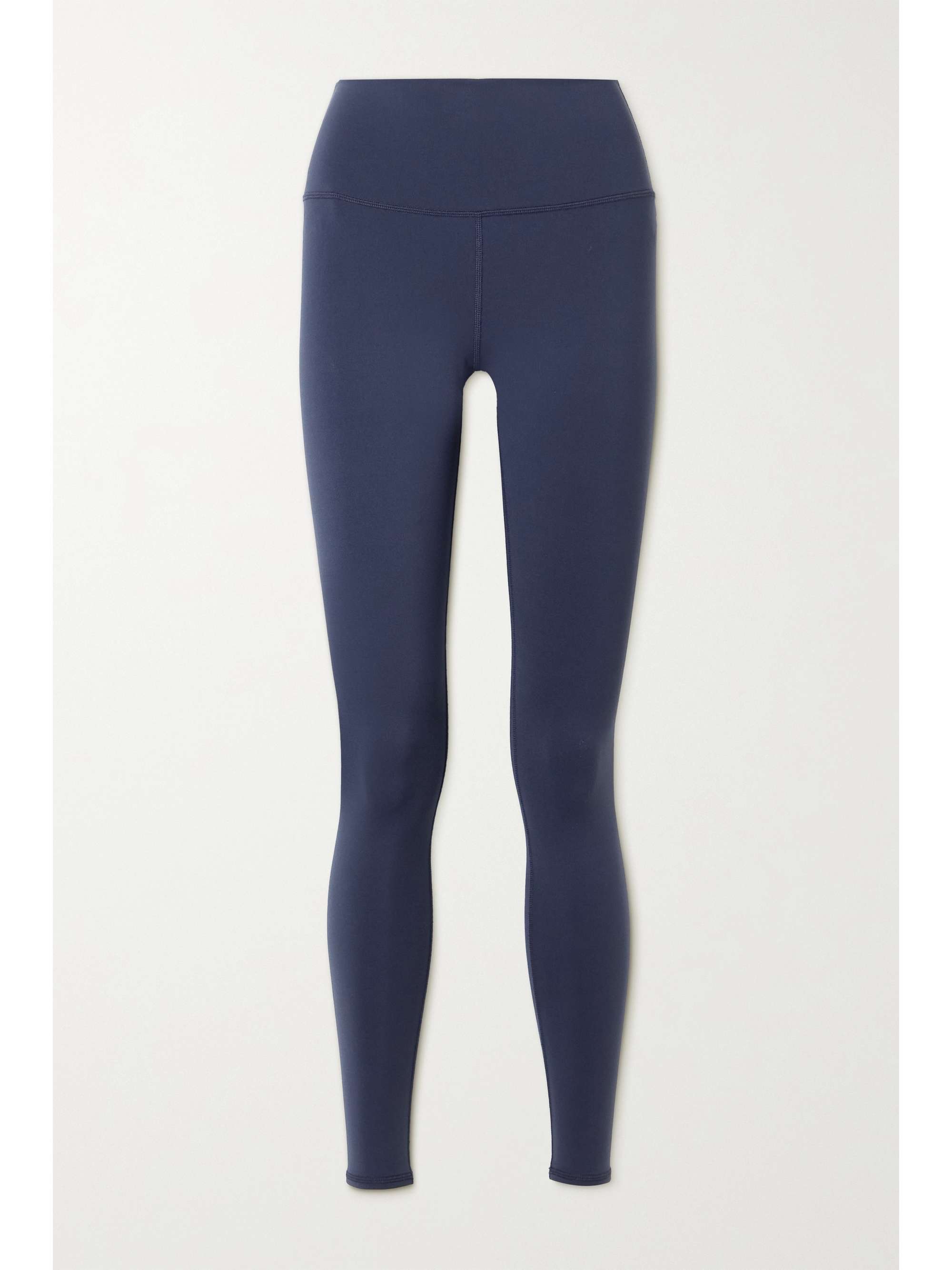 でのご ⭐︎専用⭐︎ alo yoga warrior HW ダメージルックbk xxsの通販 by 今期の出品終了します☺︎cocco