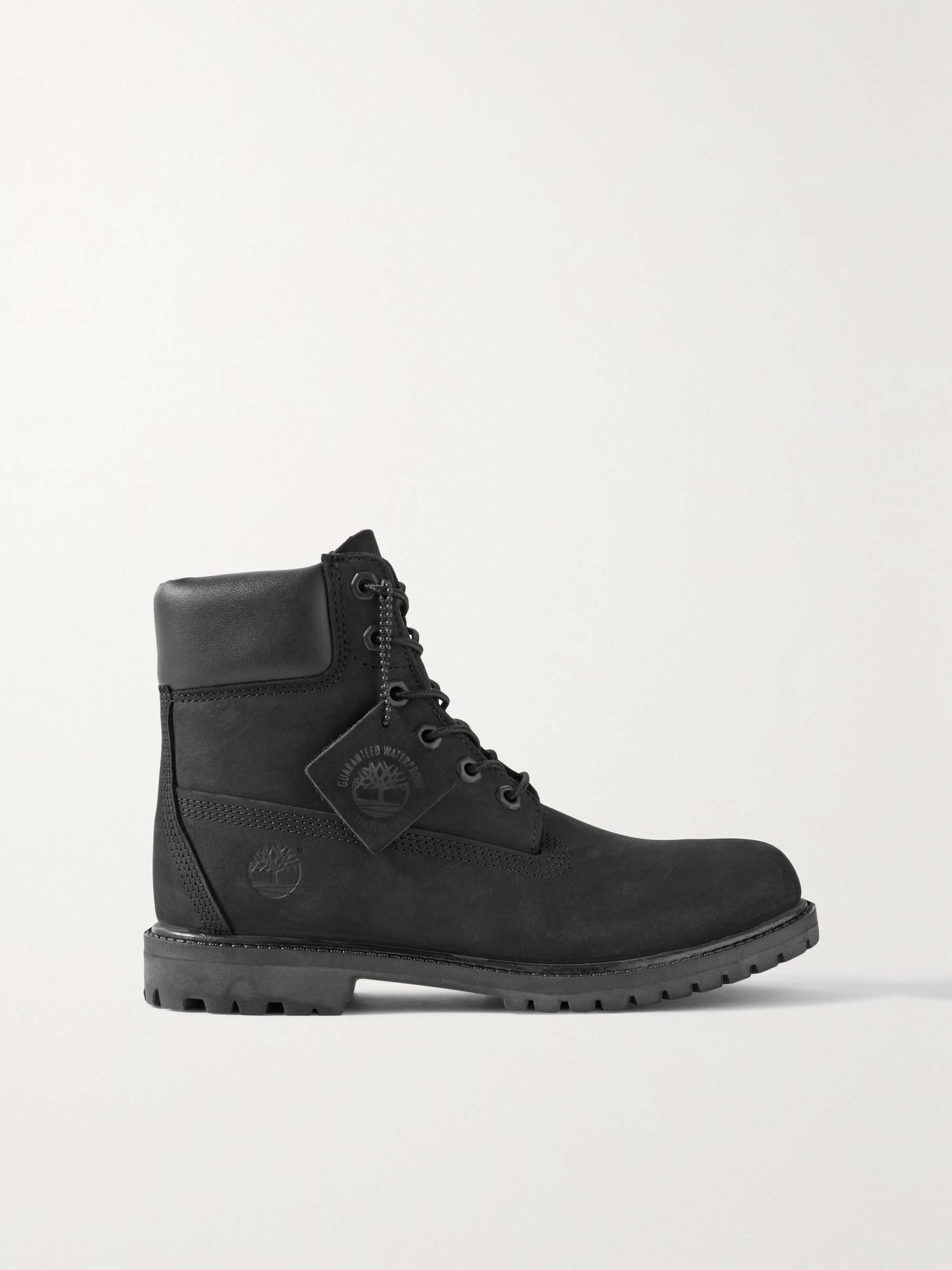 ブーツ Timberland Timberland x PORTER 6inch Boots 28cmの通販 by Snememo