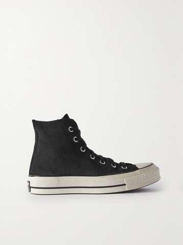 Shoes | Converse | NET-A-PORTER