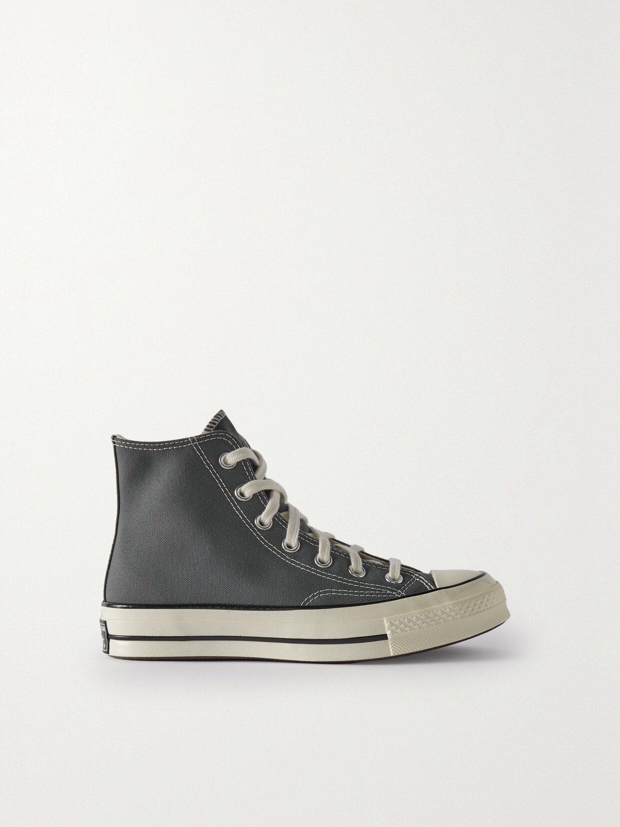 Converse Chuck 70 Vintage Canvas High-top Sneakers