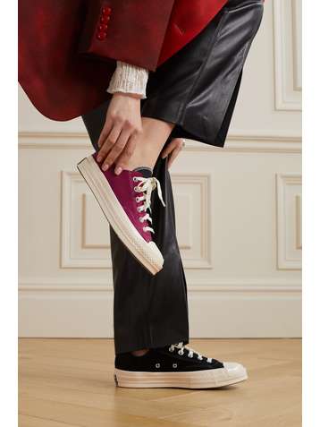 Discover Incredible Deals on Women s Luxury Fashion NET A PORTER