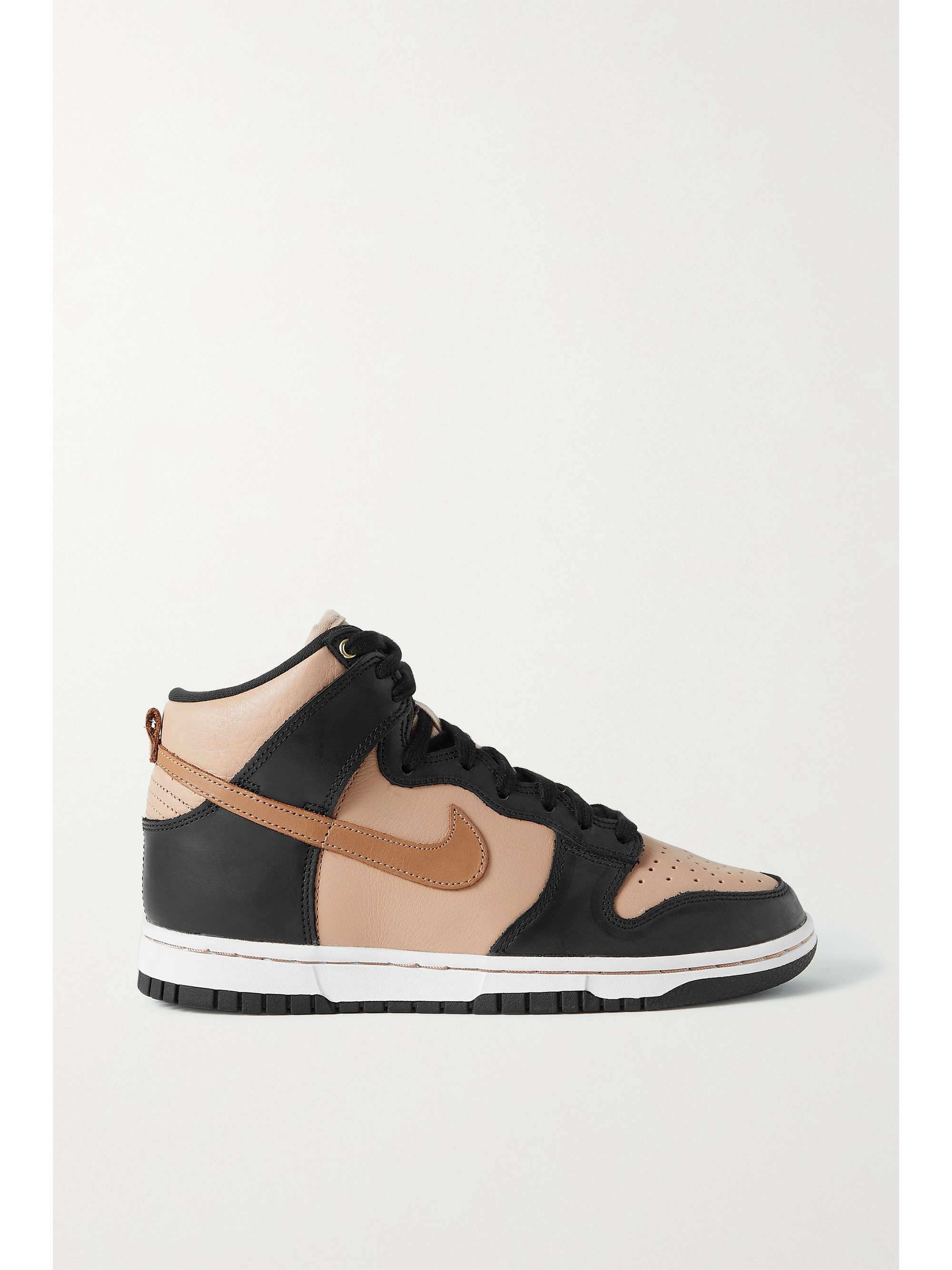 nike net a porter uk