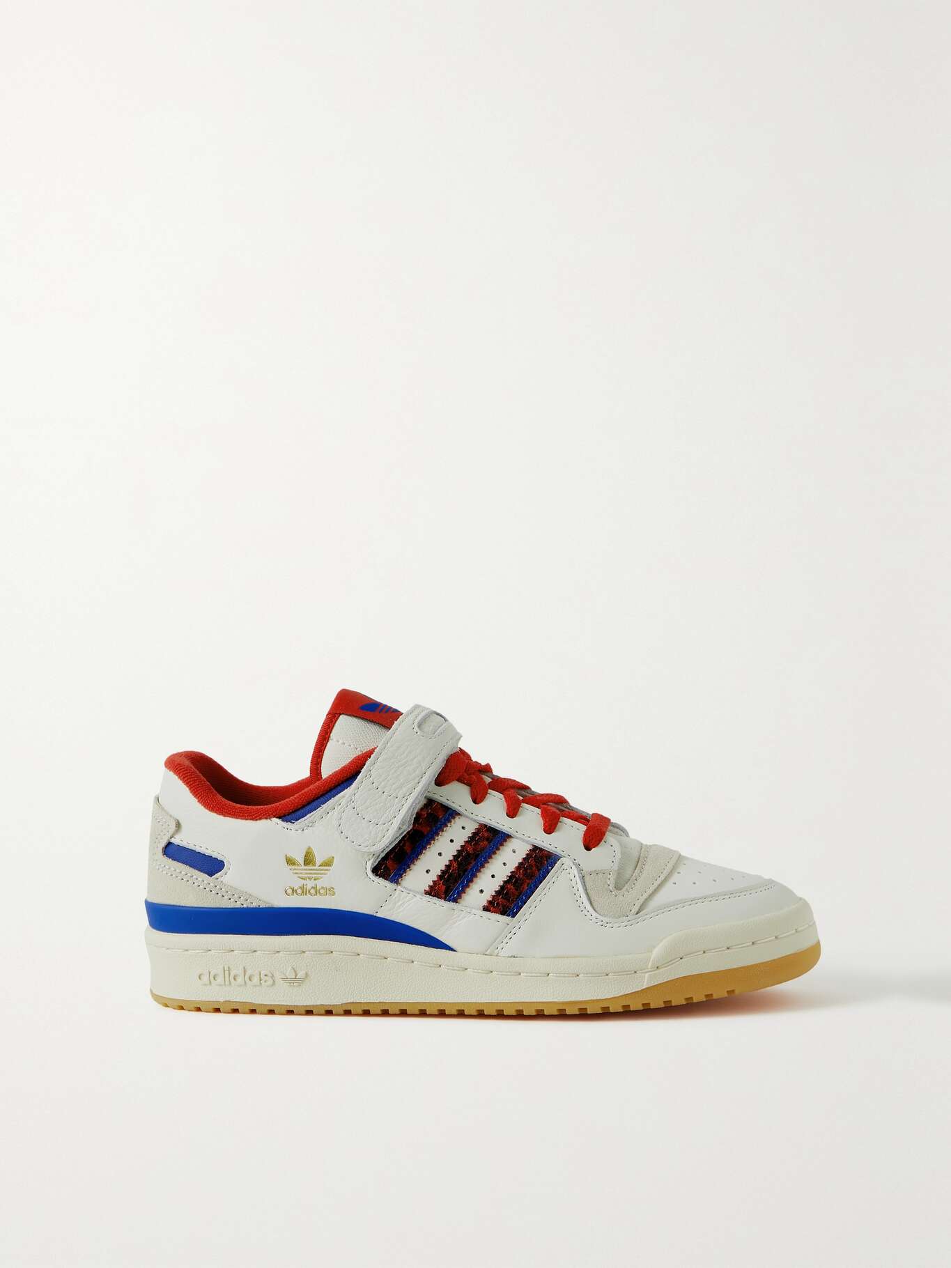 ADIDAS ORIGINALS FORUM 84