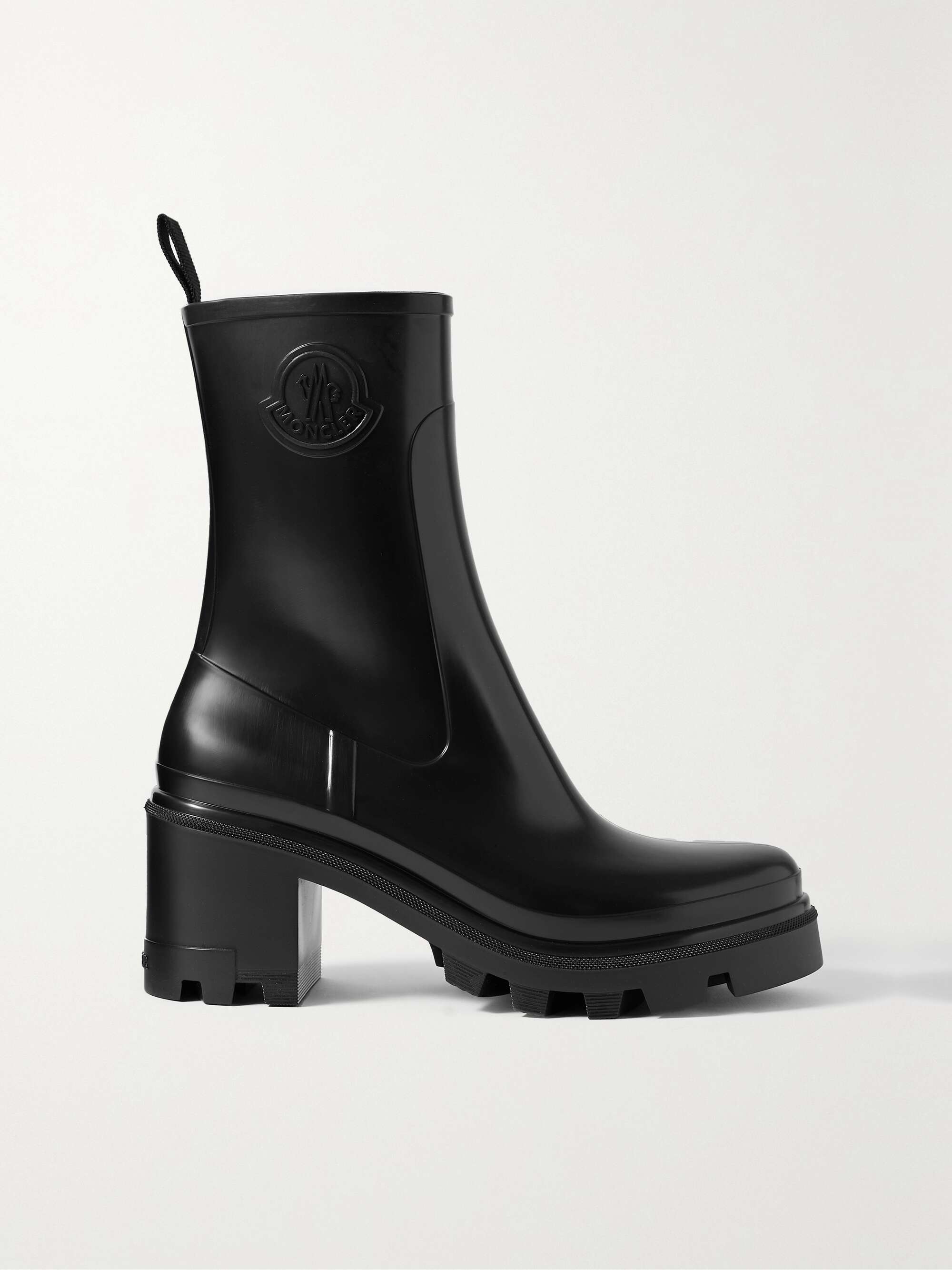 Moncler wellington on sale