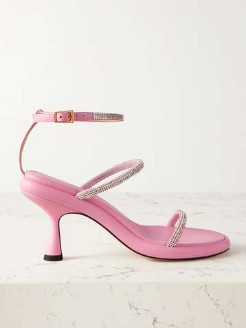 Shoes | Edit | NET-A-PORTER