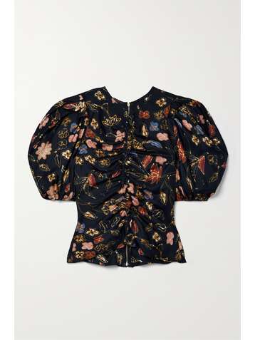 | Sale | NET-A-PORTER