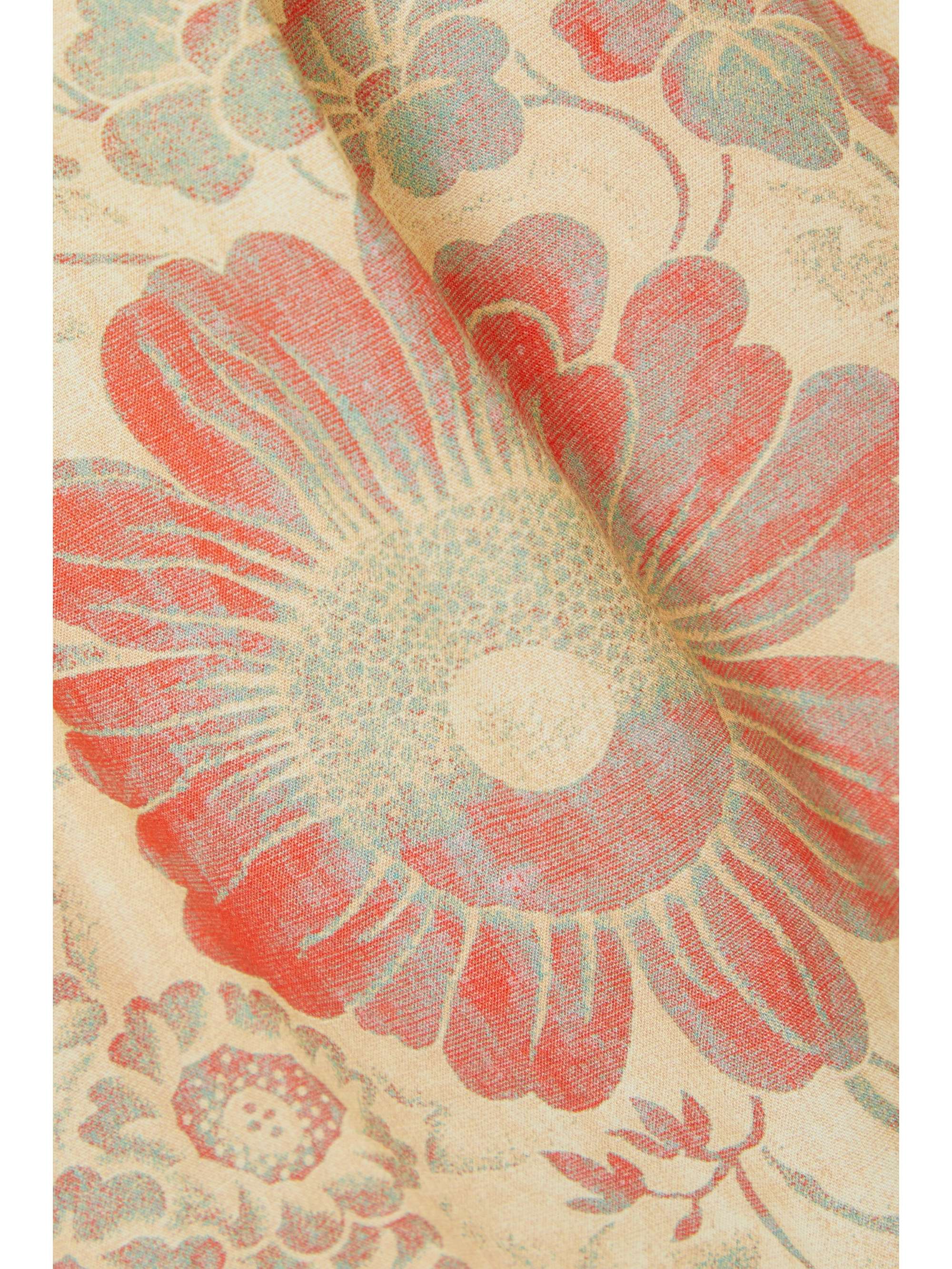 ulla johnson ardith