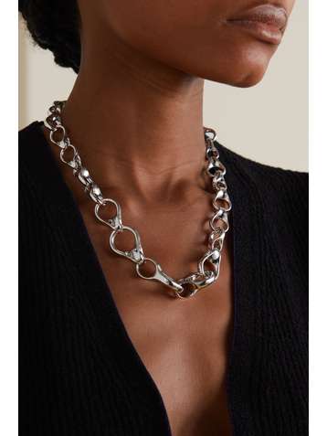 By Pariah  Shop Jewelry  NET-A-PORTER