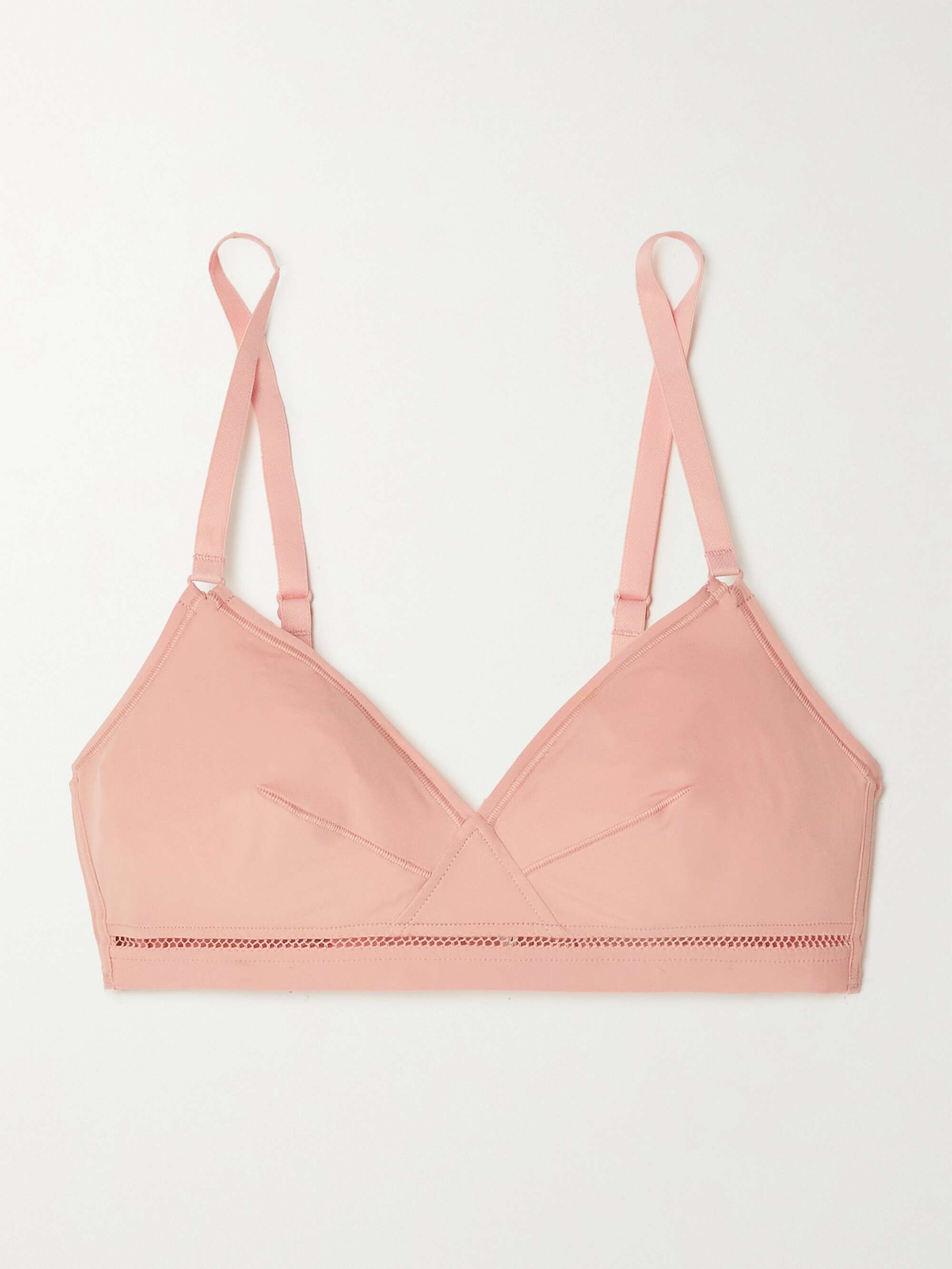 Lyda Bralette