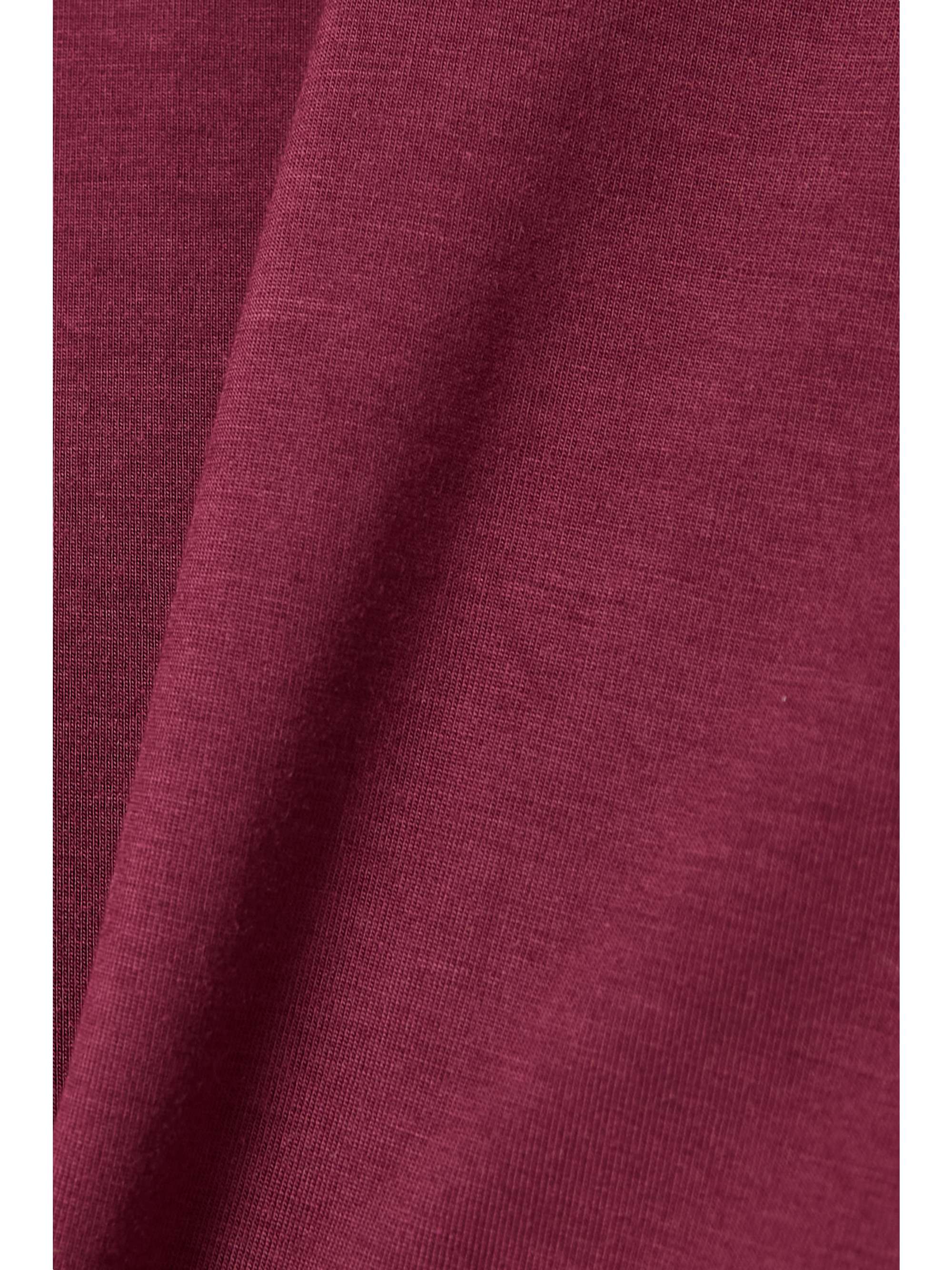 EBERJEY Pyjama en modal stretch Gisele