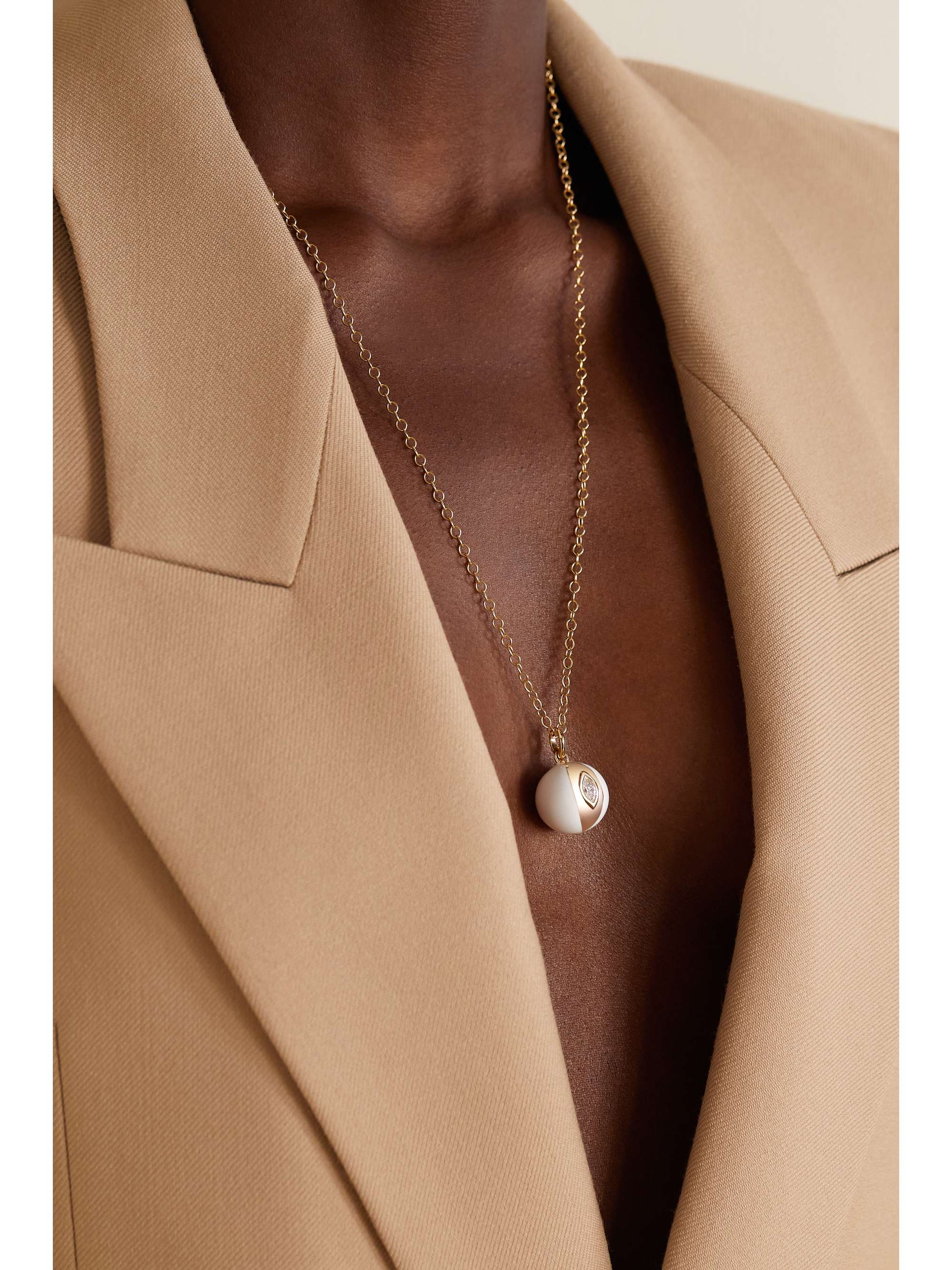 Terranova tailleur sales