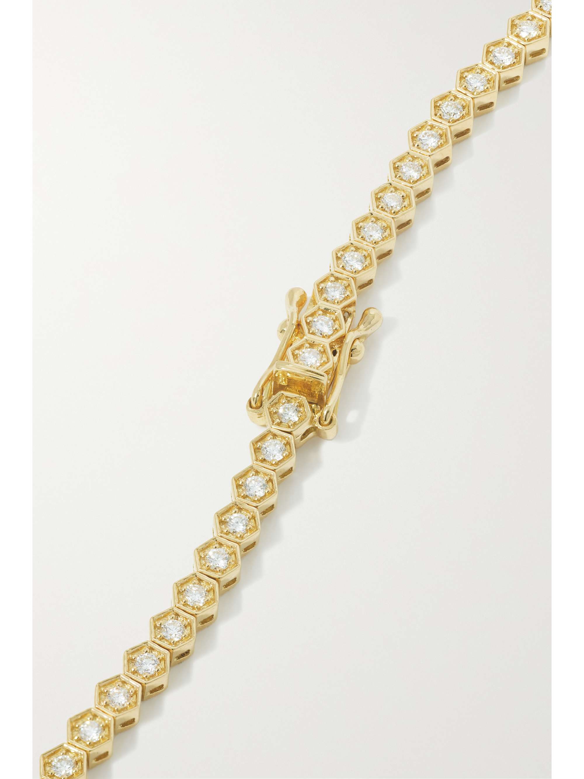 KOLOURS JEWELRY 