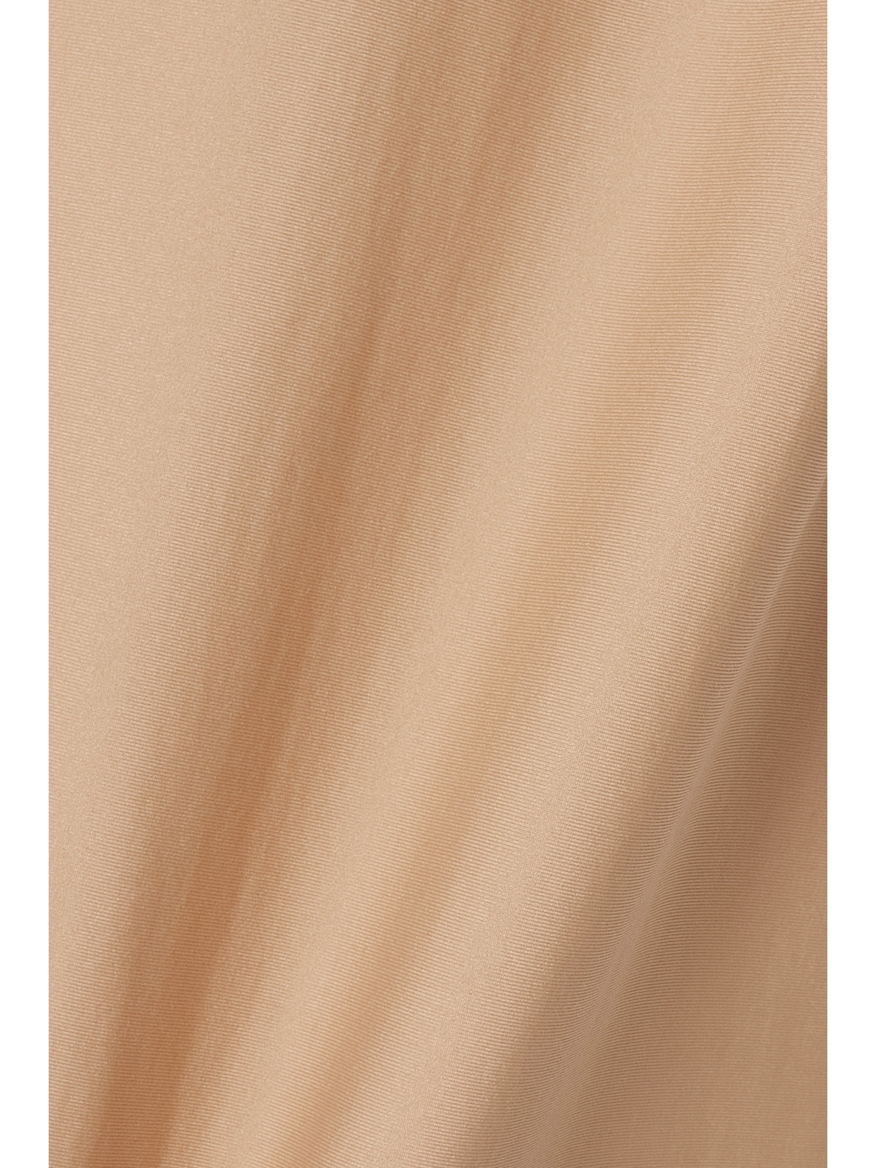 Commando Stretch-microfiber Slip Dress In Neutrals