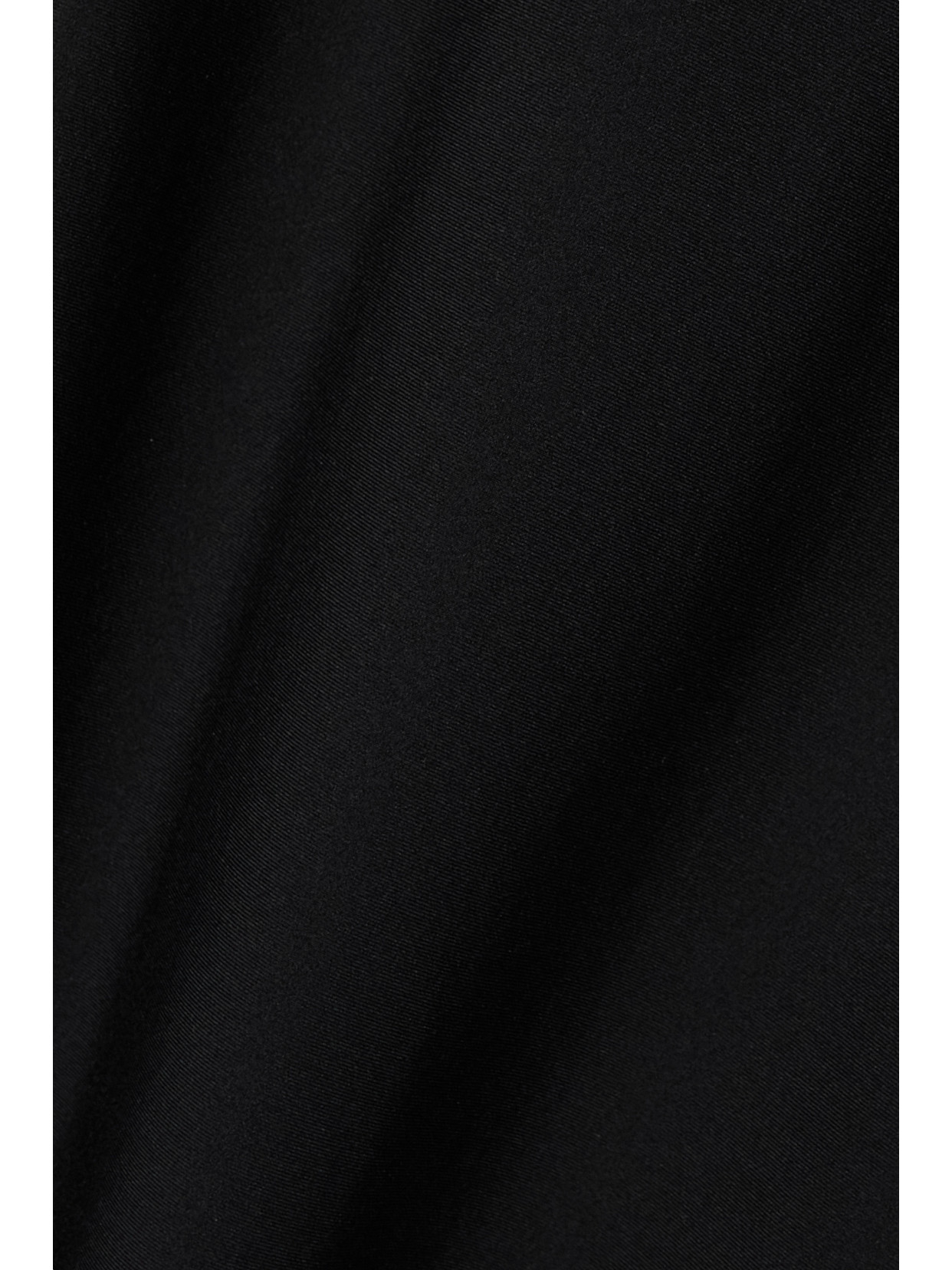 Commando Two-faced Tech Control Full Slip In Black