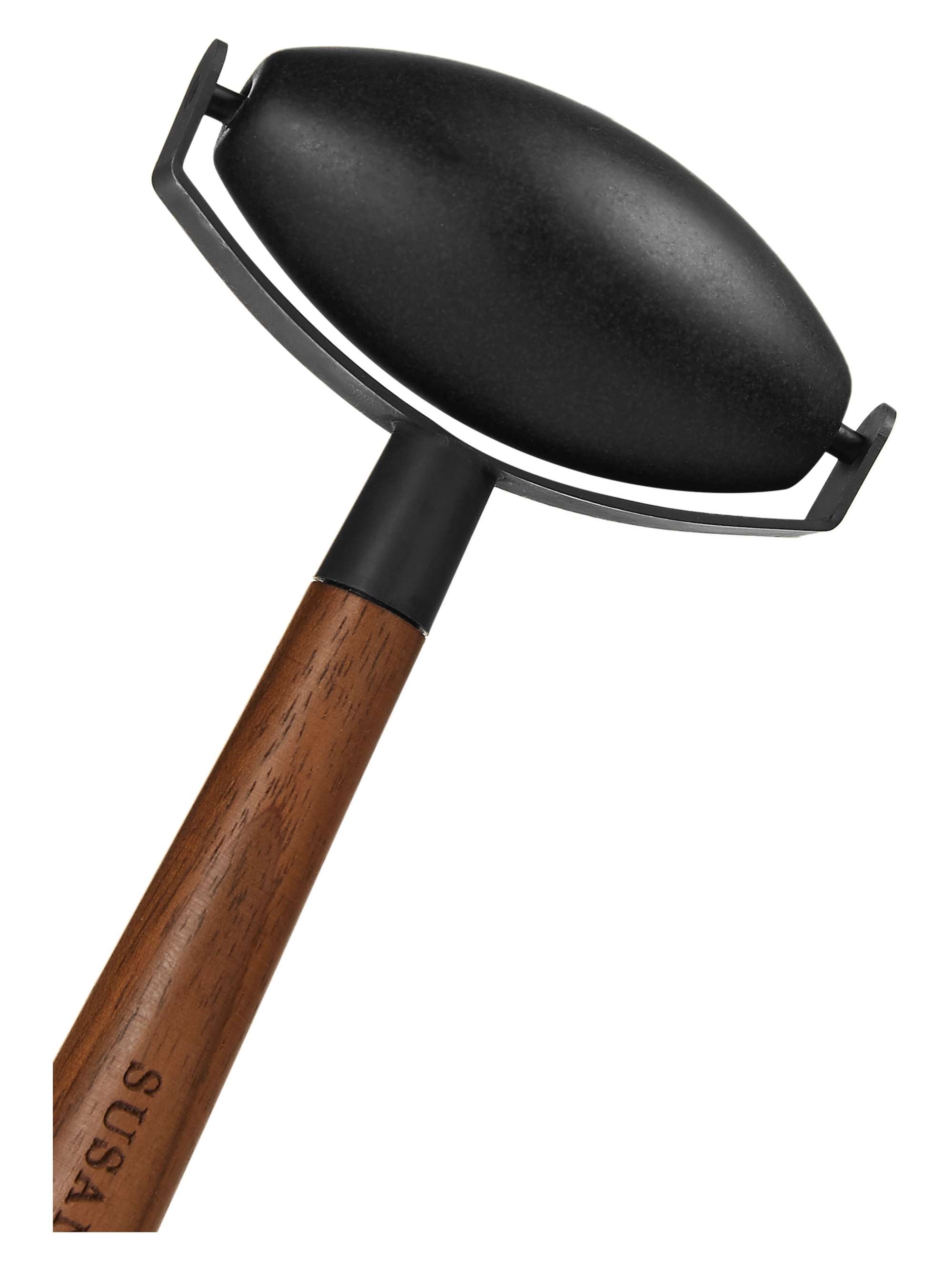 SUSANNE KAUFMANN Obsidian Face Roller