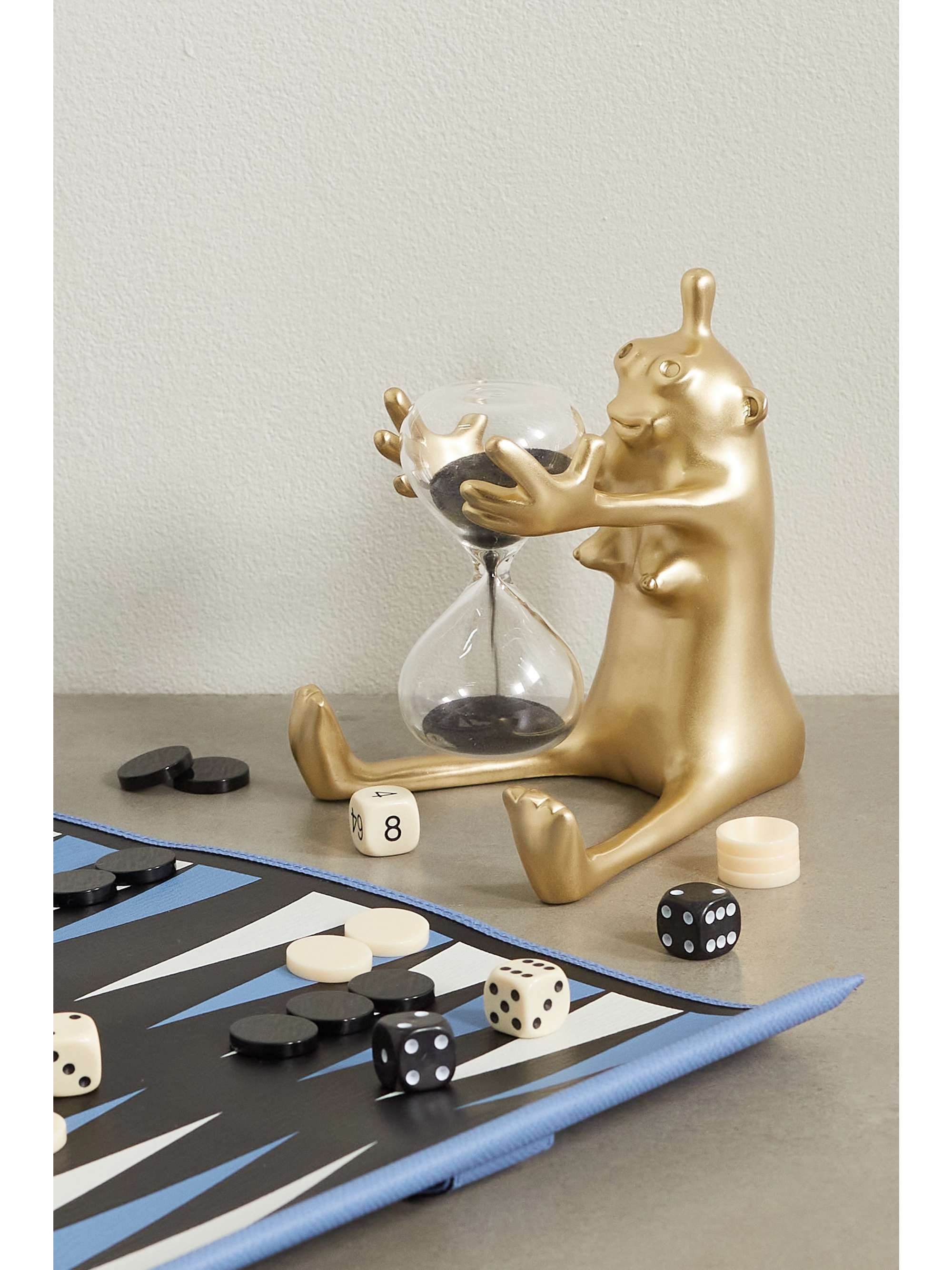 L'OBJET 
