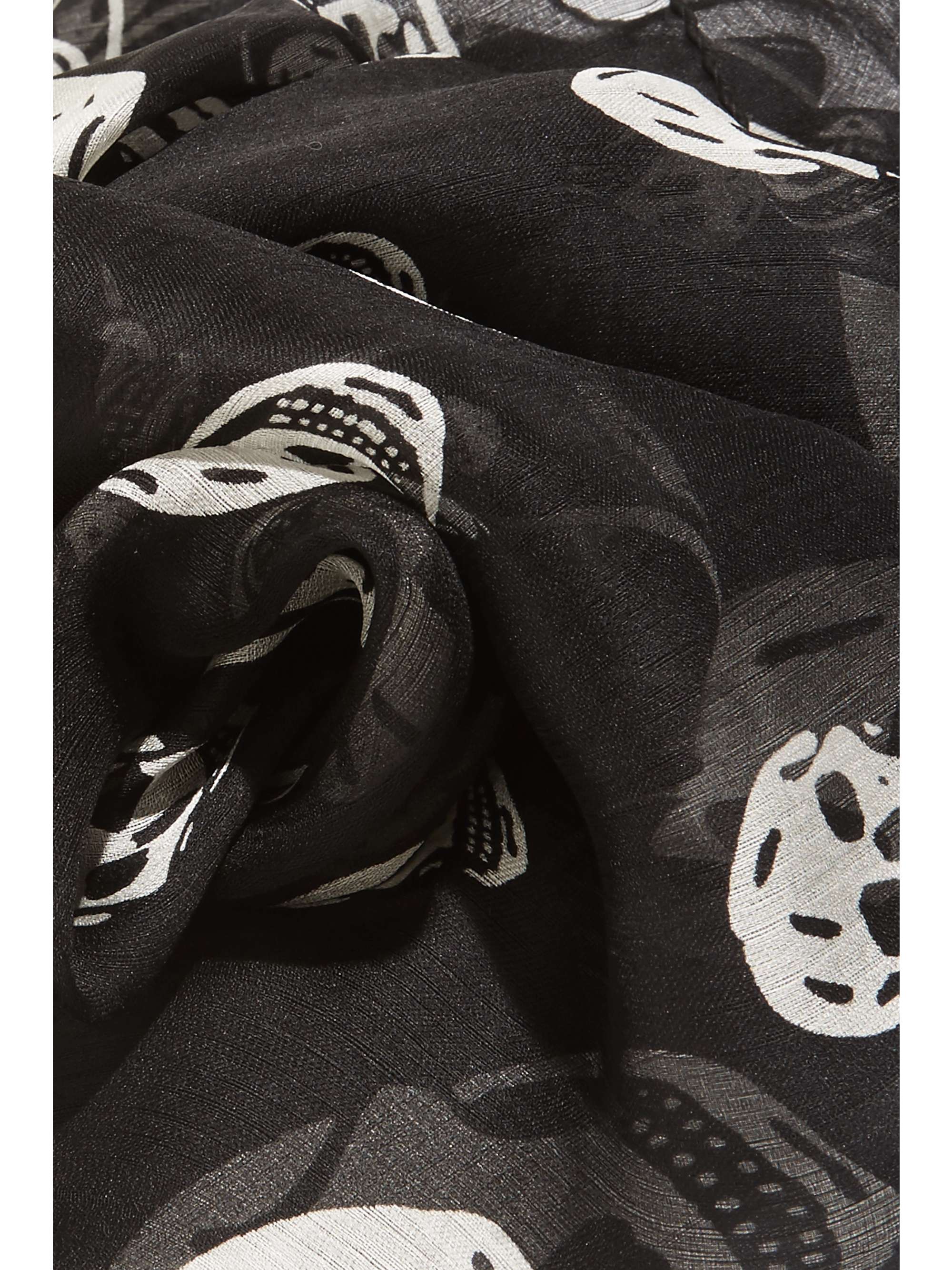 MCQUEEN 