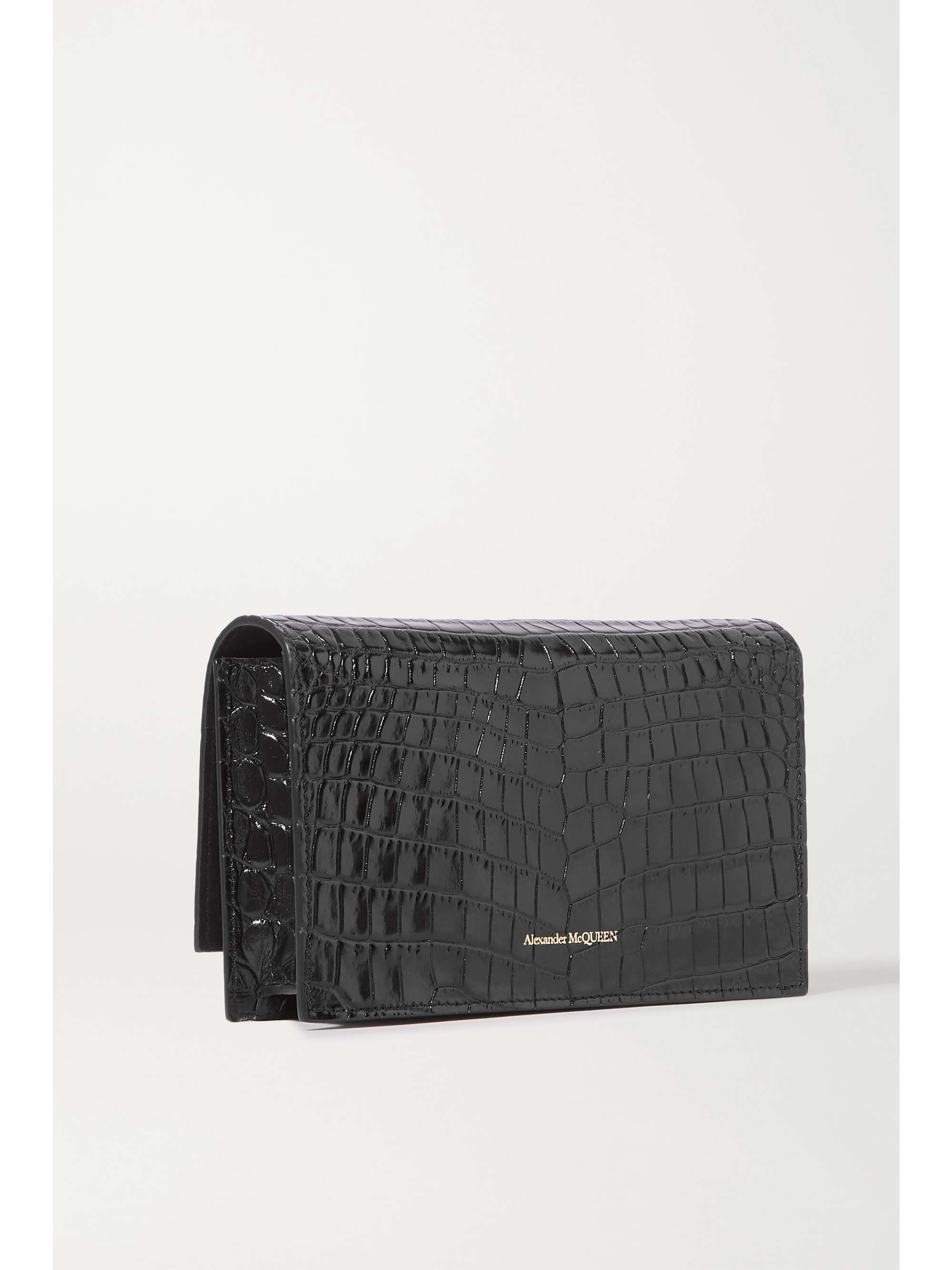 MCQUEEN 