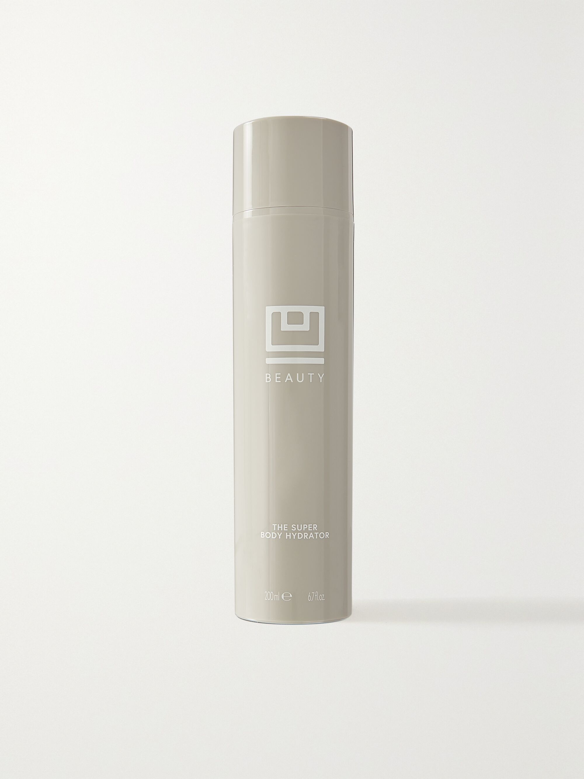 net-a-porter.com | Soin hydratant pour le corps The SUPER Body Hydrator, 200 ml