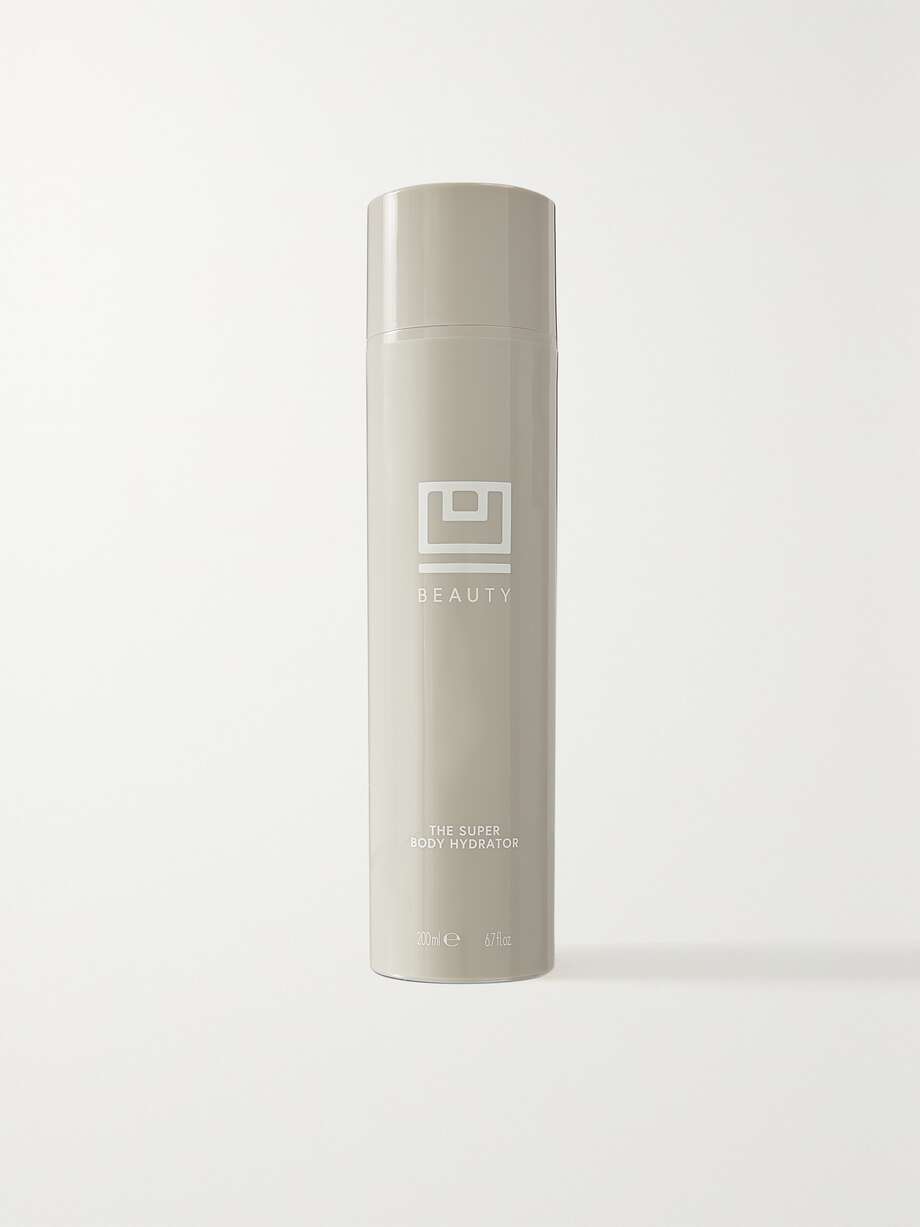 net-a-porter.com | The SUPER Body Hydrator, 200ml