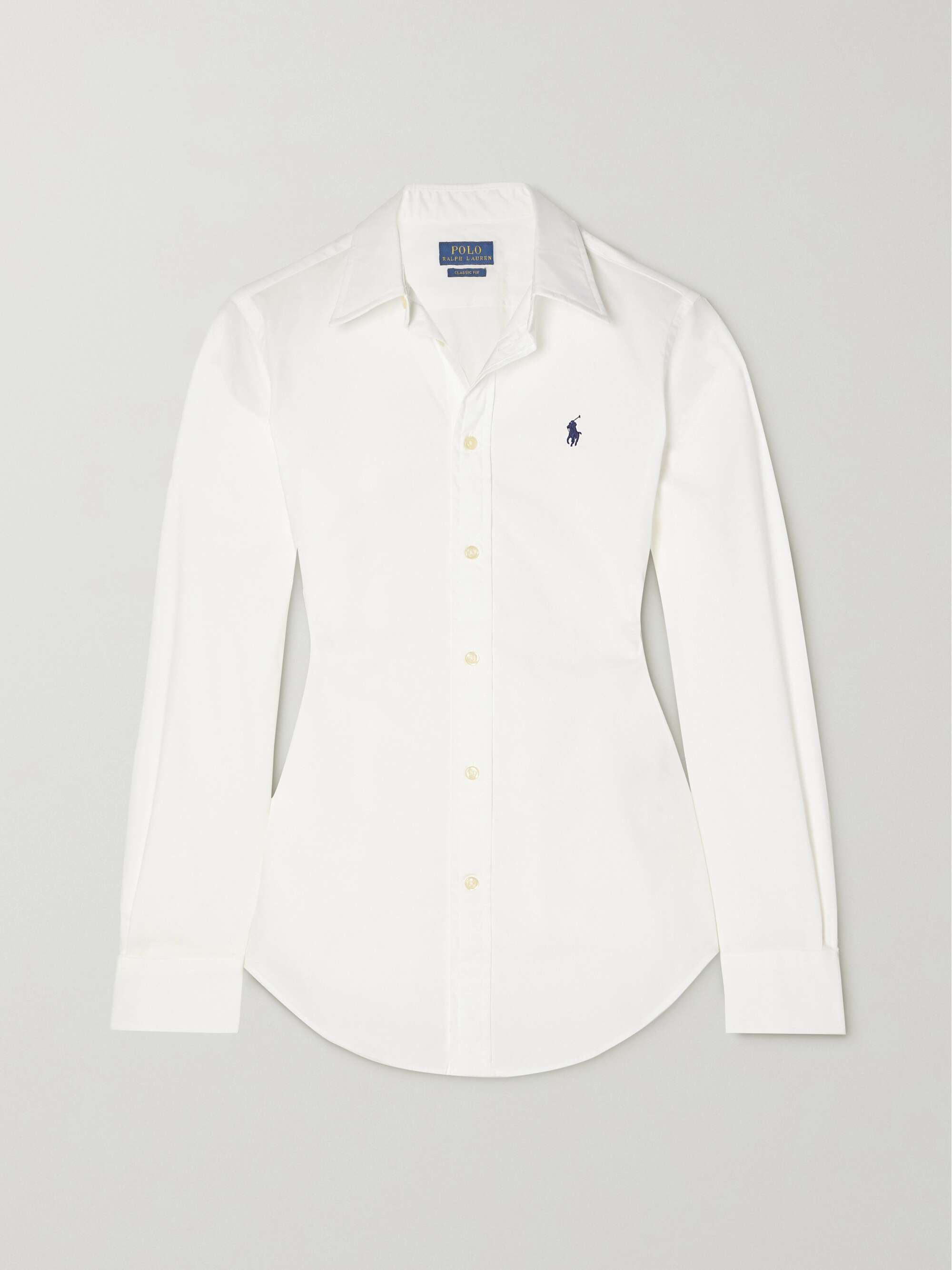 women shirt ralph lauren