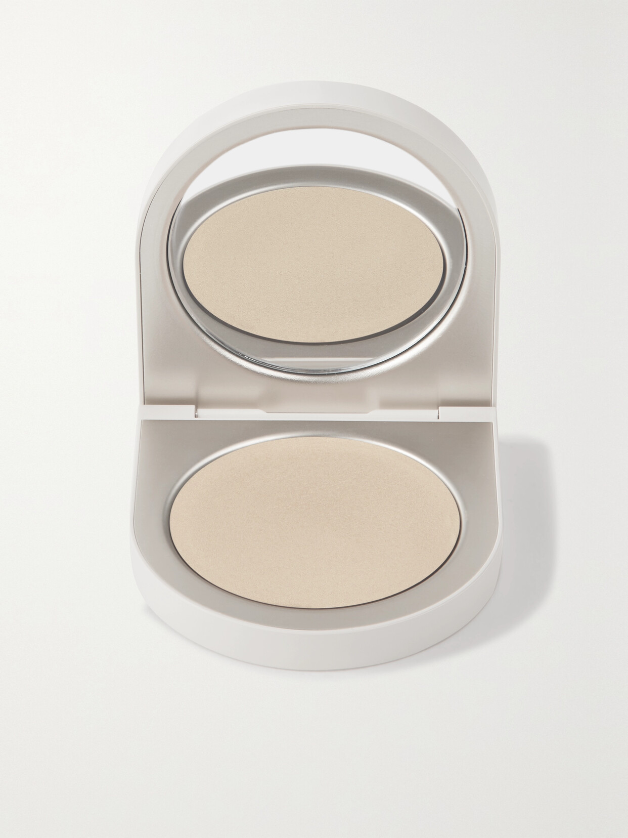 Rose Inc Solar Radiance Hydrating Cream Highlighter - Brilliant