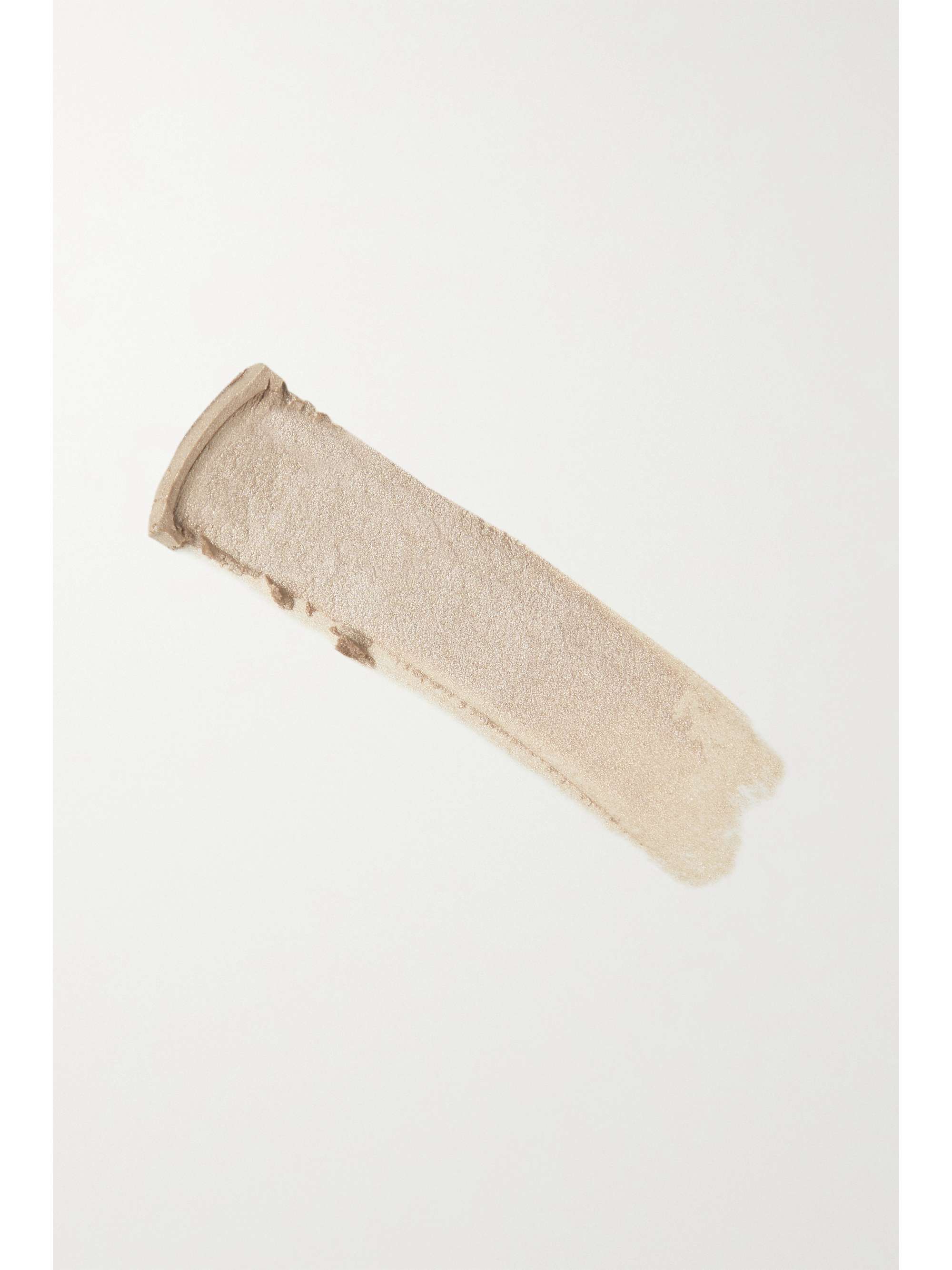 ROSE INC Solar Radiance Hydrating Cream Highlighter - Opalescent