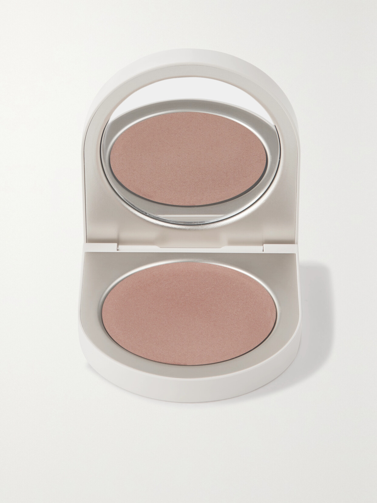 Rose Inc Solar Radiance Hydrating Cream Highlighter - Opalescent