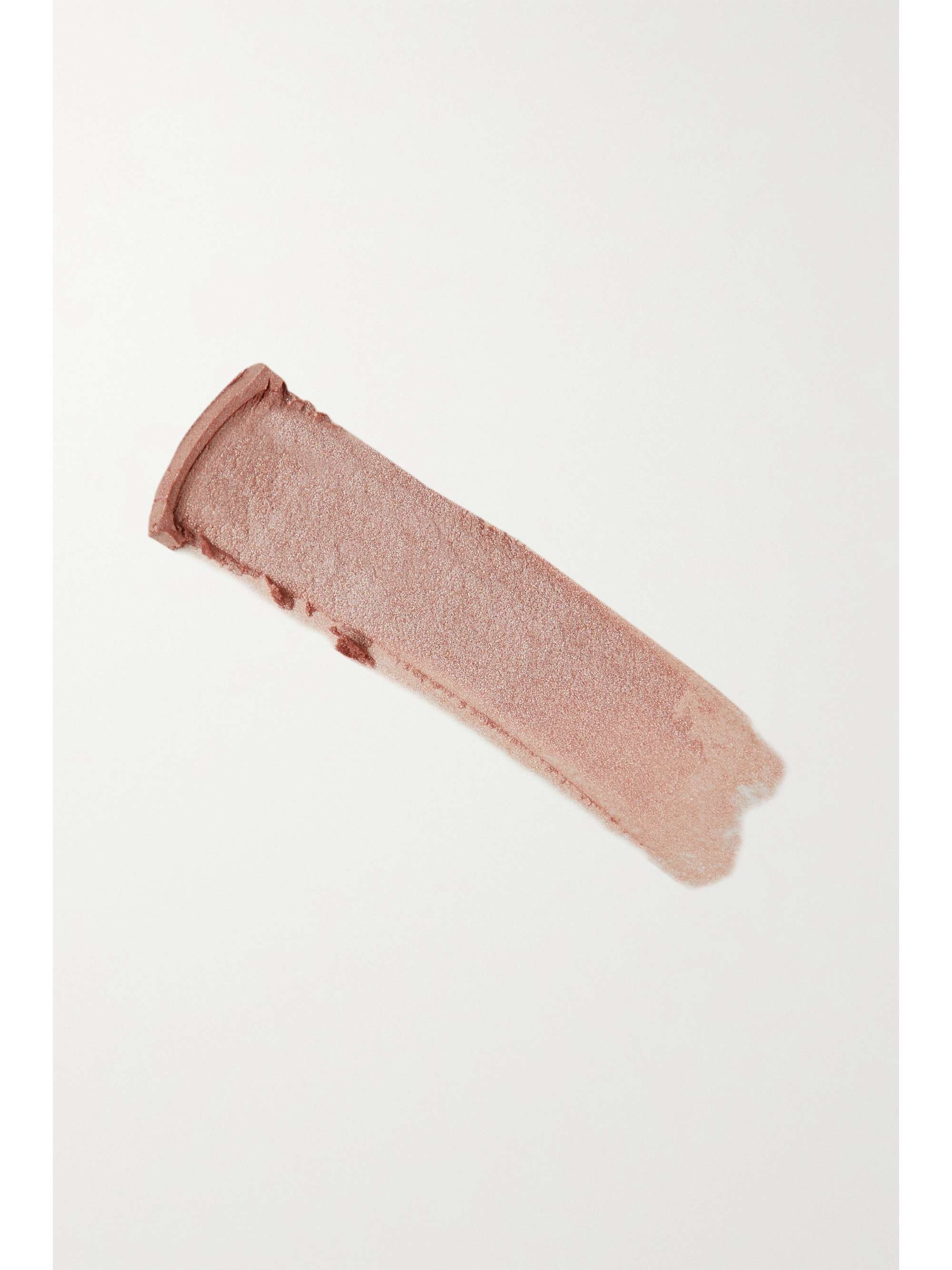ROSE INC Solar Radiance Hydrating Cream Highlighter - Opalescent