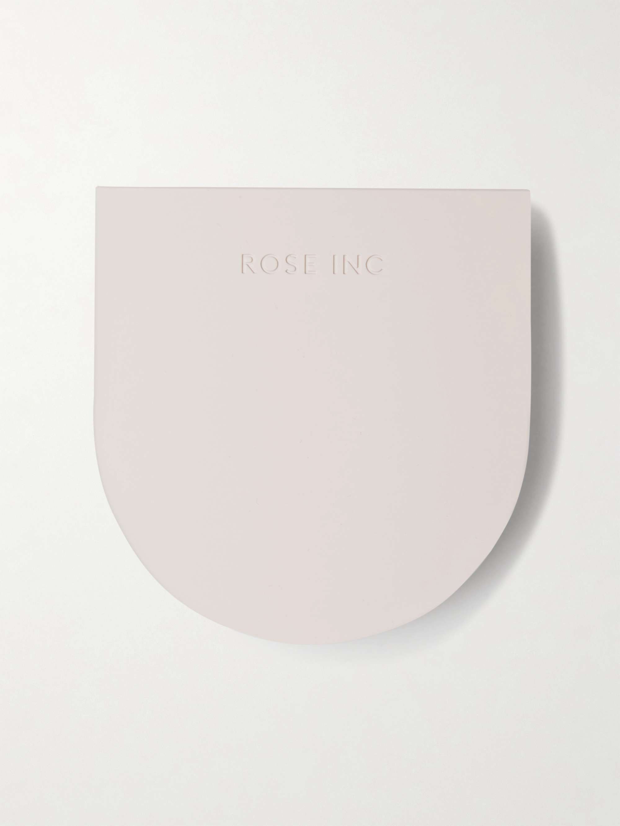 ROSE INC Solar Radiance Hydrating Cream Highlighter - Opalescent