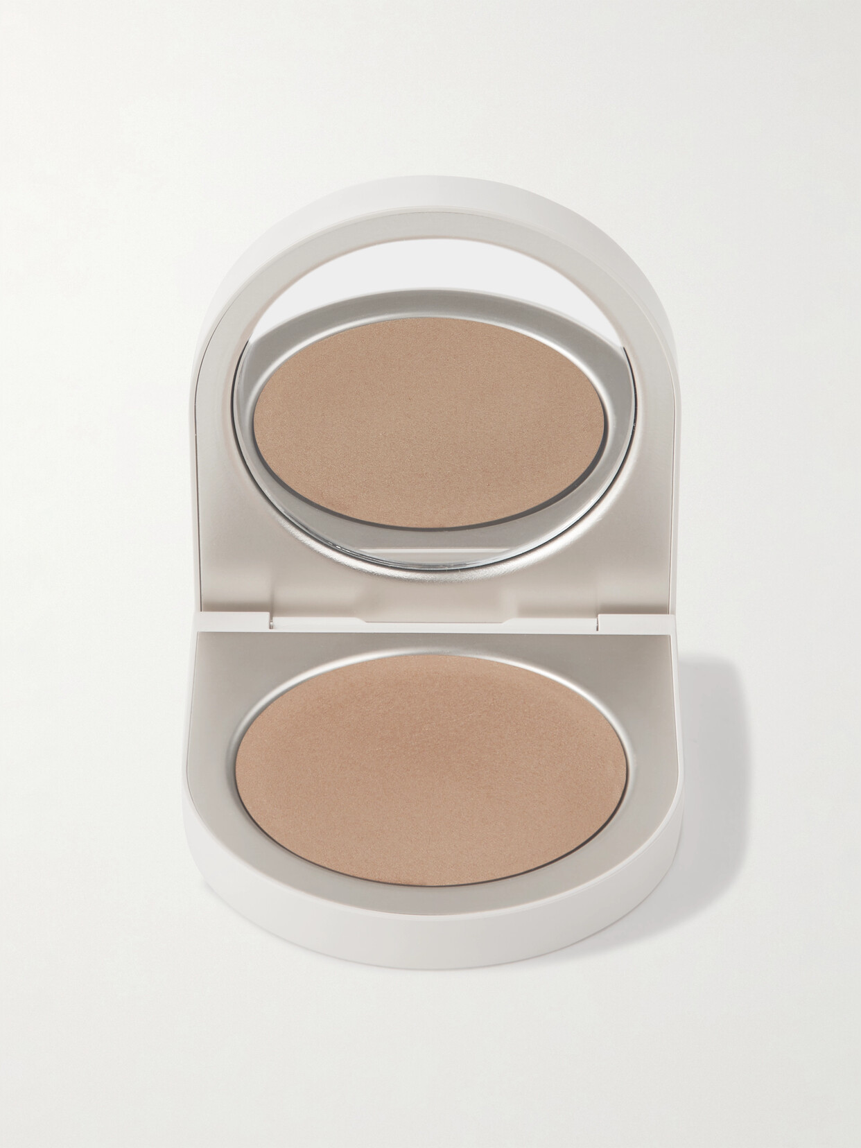 Rose Inc Solar Radiance Hydrating Cream Highlighter - Prismatic