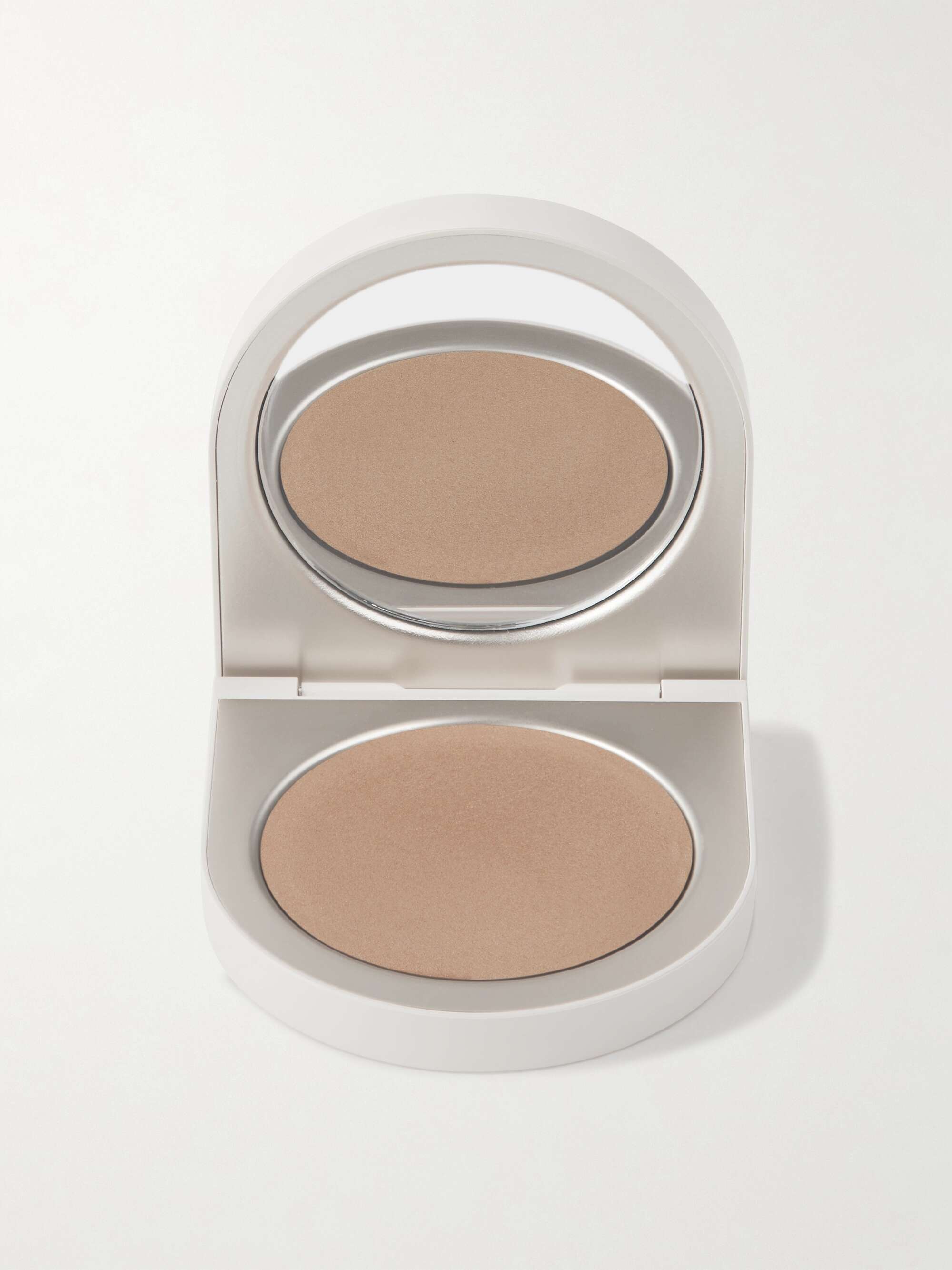 Diskurs Stratford på Avon musikalsk ROSE INC Solar Radiance Hydrating Cream Highlighter - Prismatic |  NET-A-PORTER