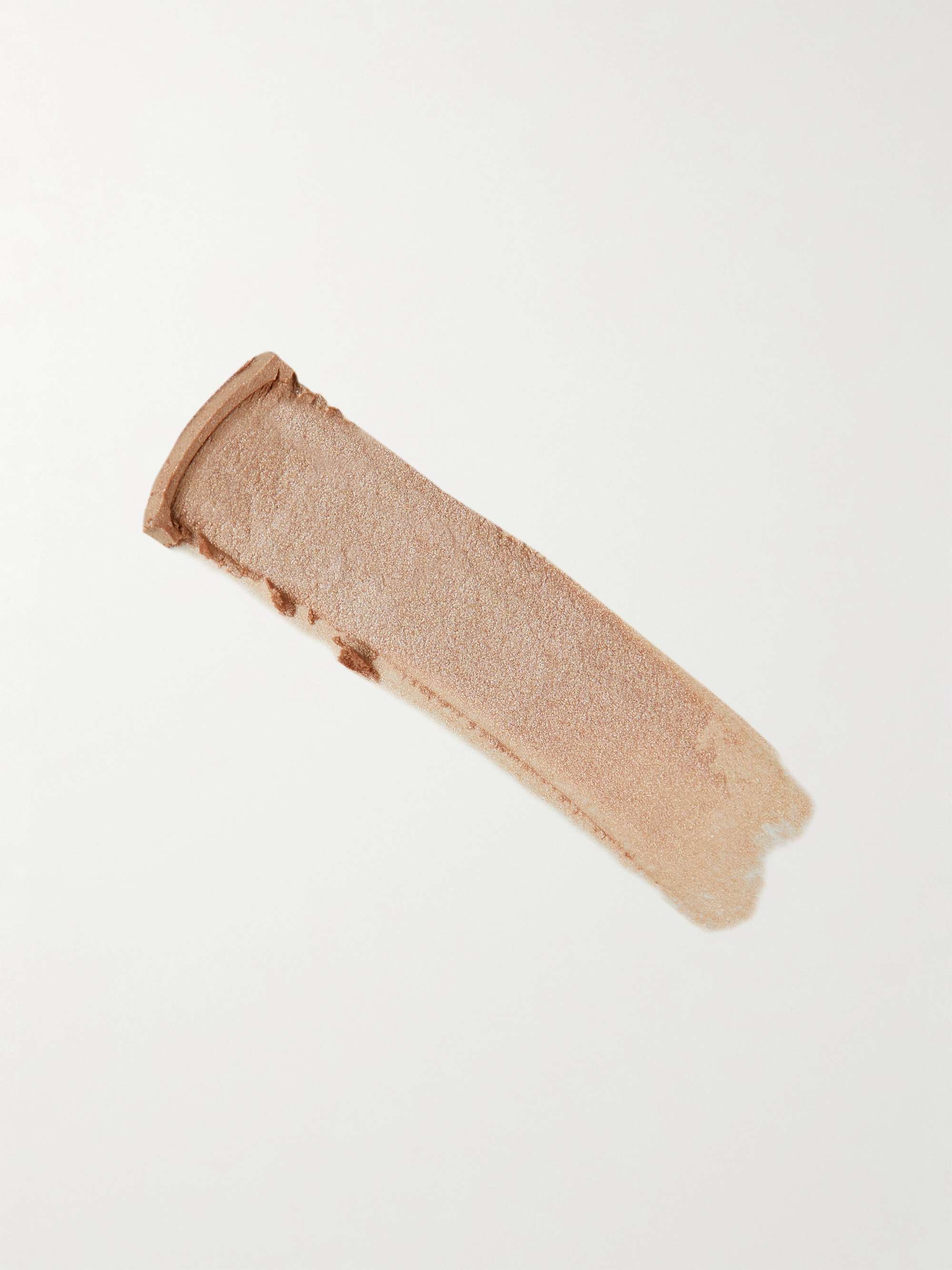 ROSE INC Solar Radiance Hydrating Cream Highlighter - Opalescent